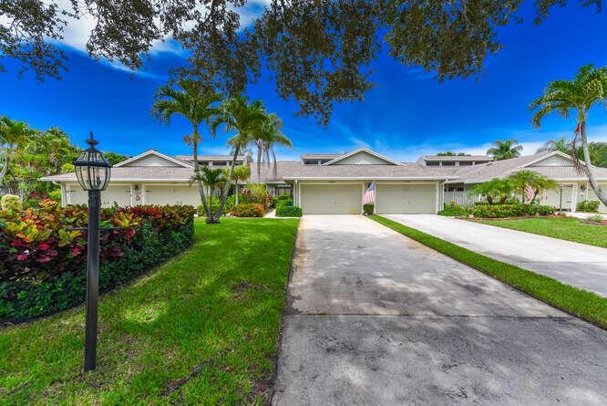 12929 SE Berwick Court