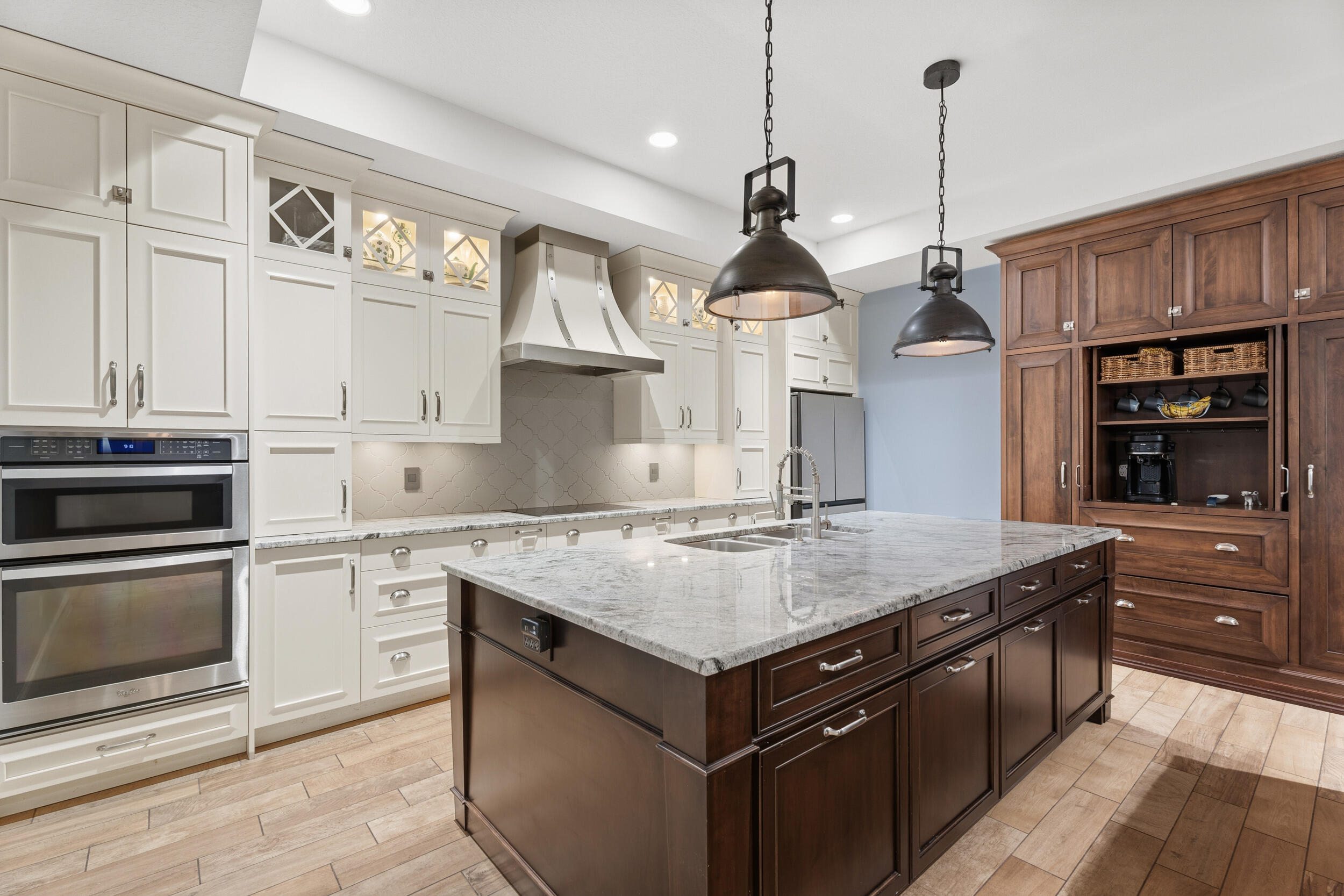 Palm City Farms - Residential