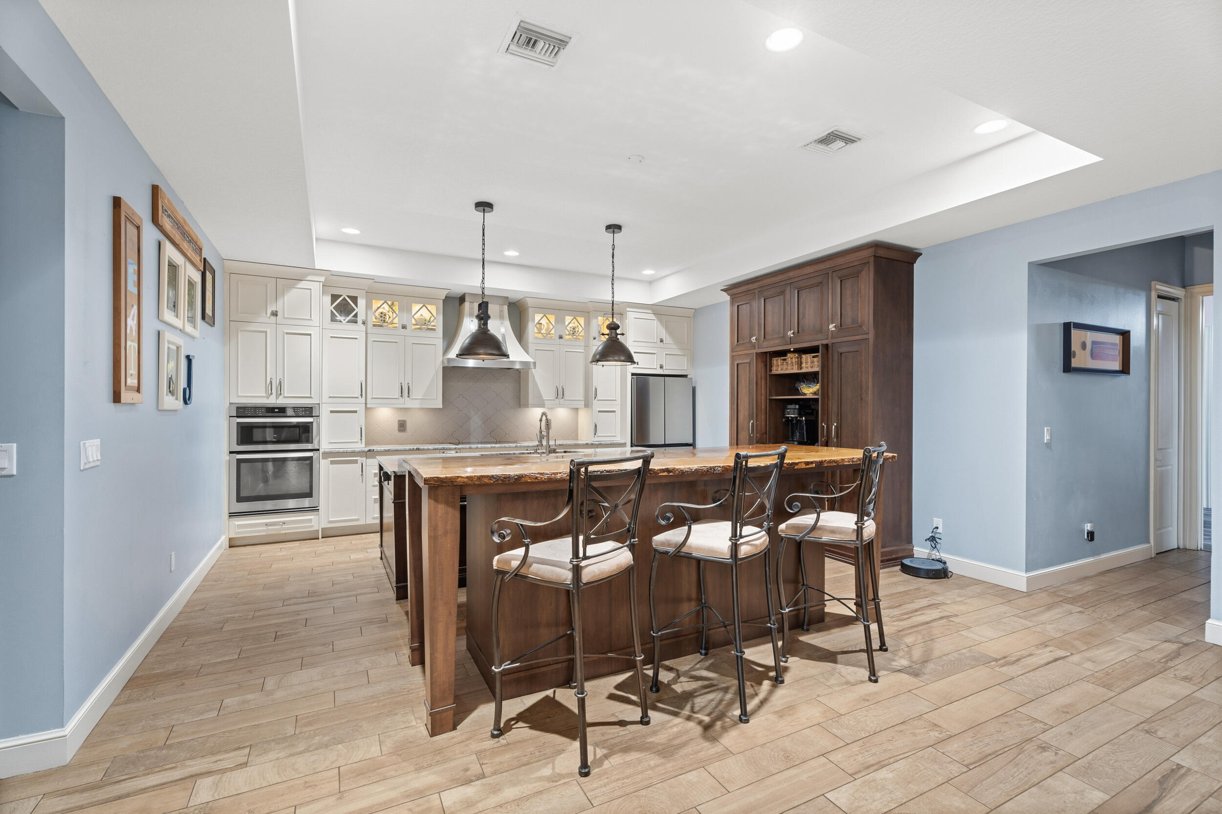 Palm City Farms - Residential