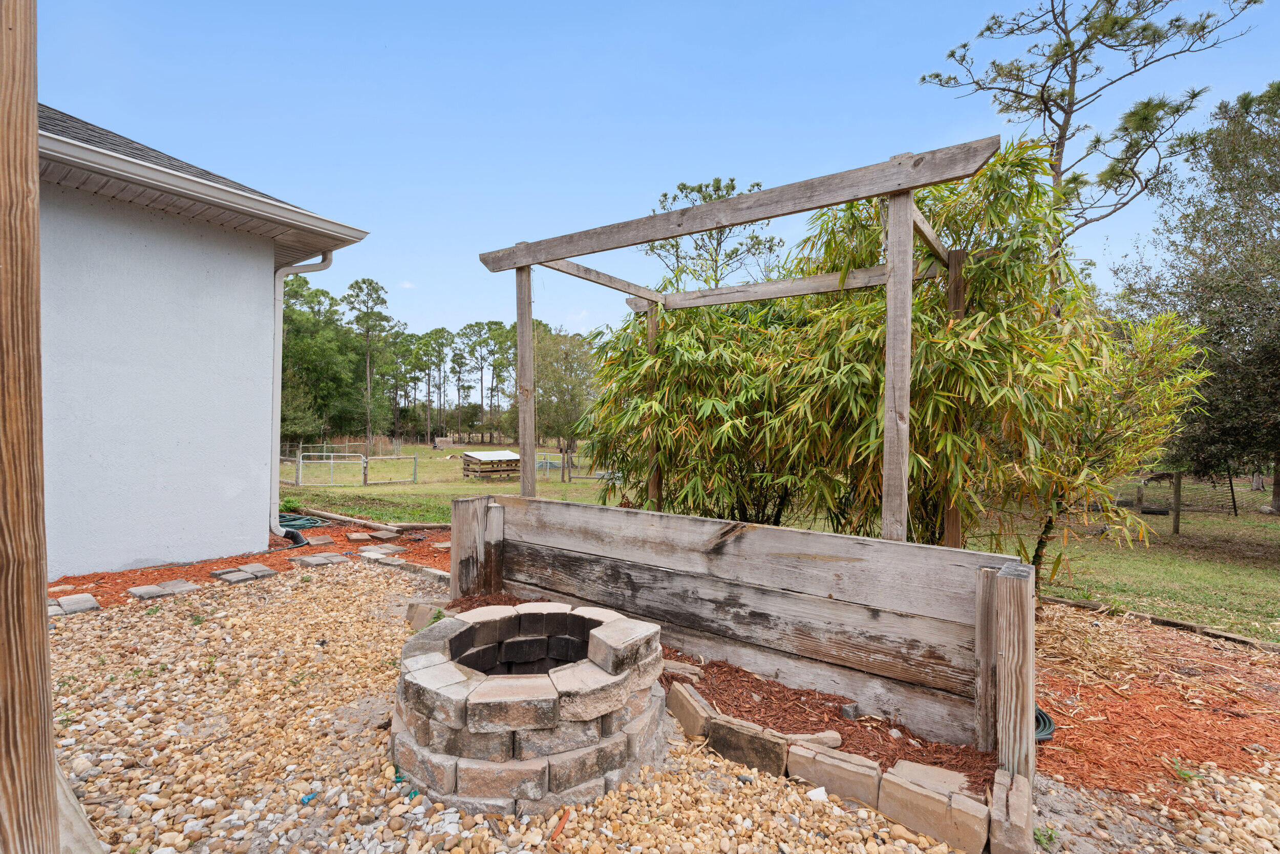 Palm City Farms - Residential