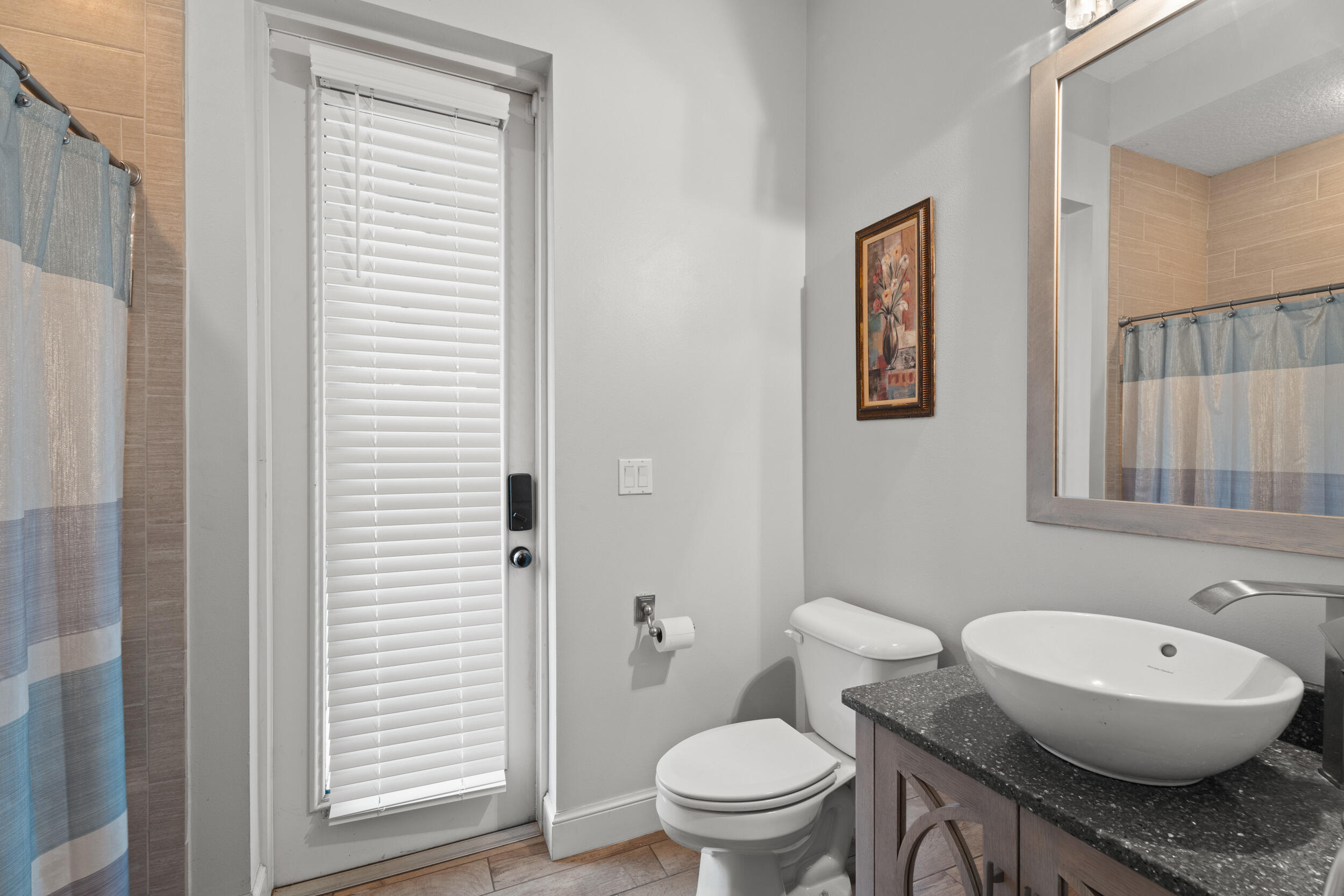 Palm City Farms - Residential