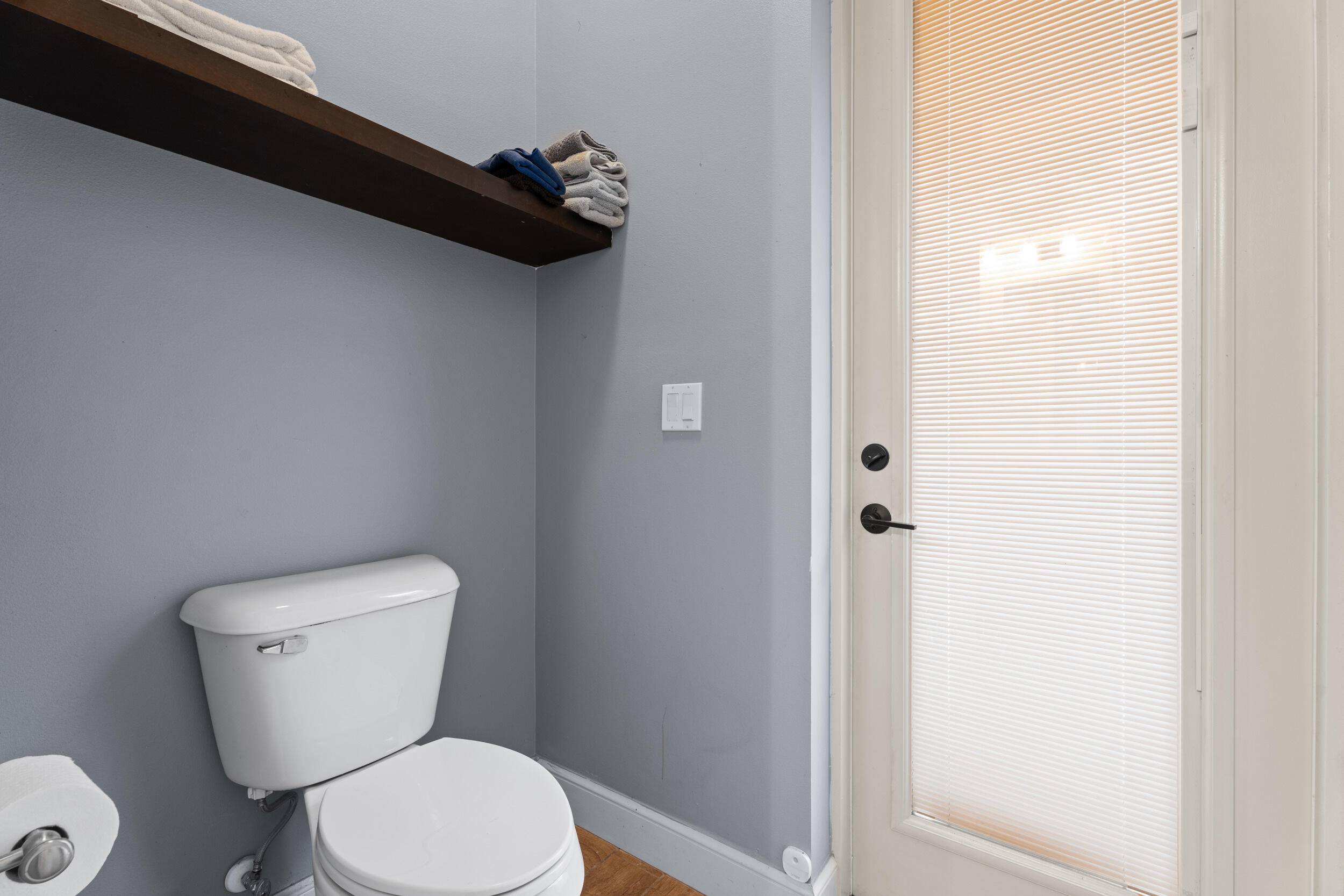 Palm City Farms - Residential