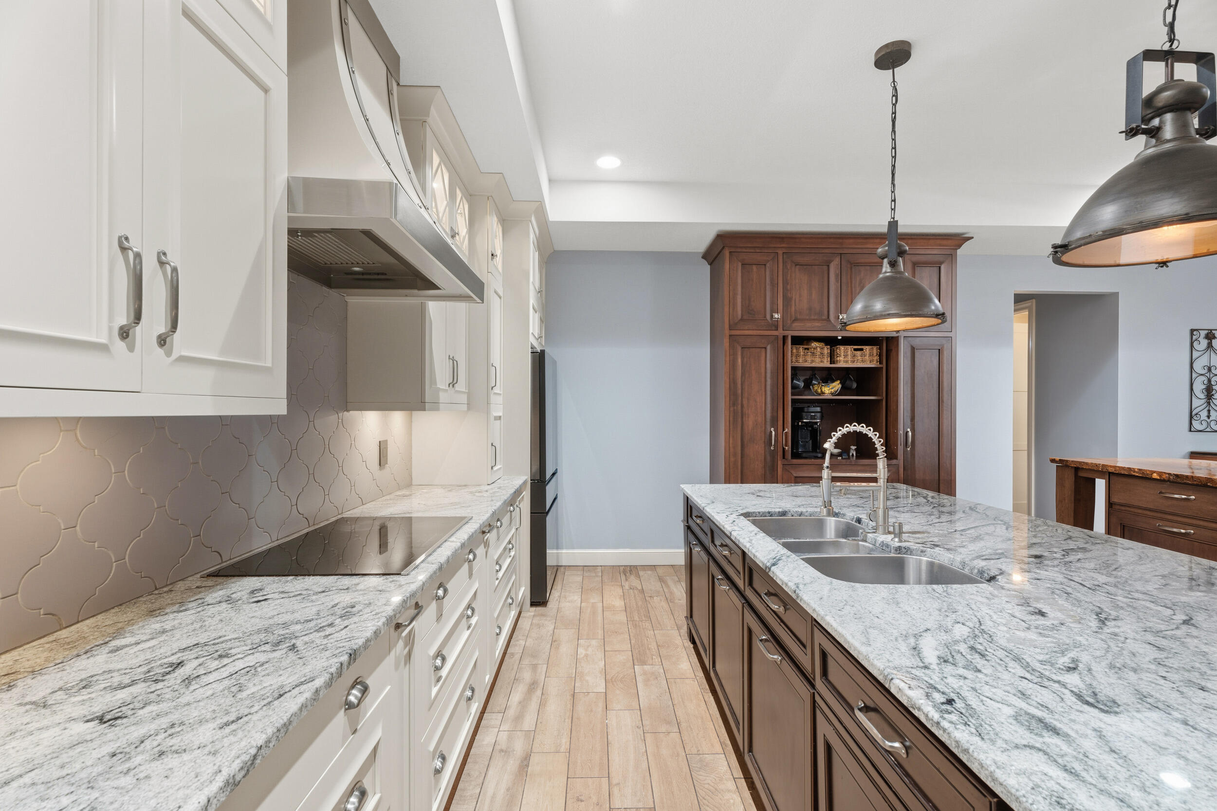 Palm City Farms - Residential