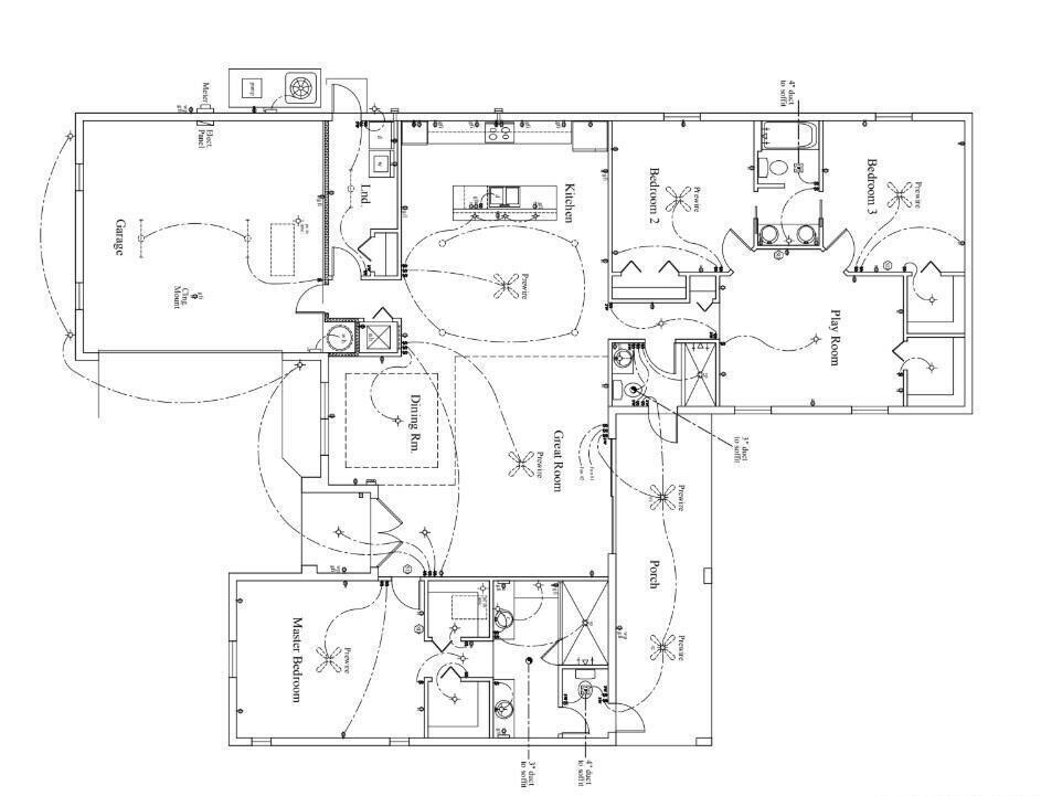Palm City Farms - Residential