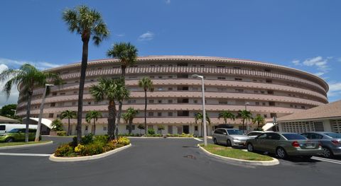 Photo of 1319 E Hillsboro Boulevard #208, Deerfield Beach, FL 33441 (MLS # B26040327)