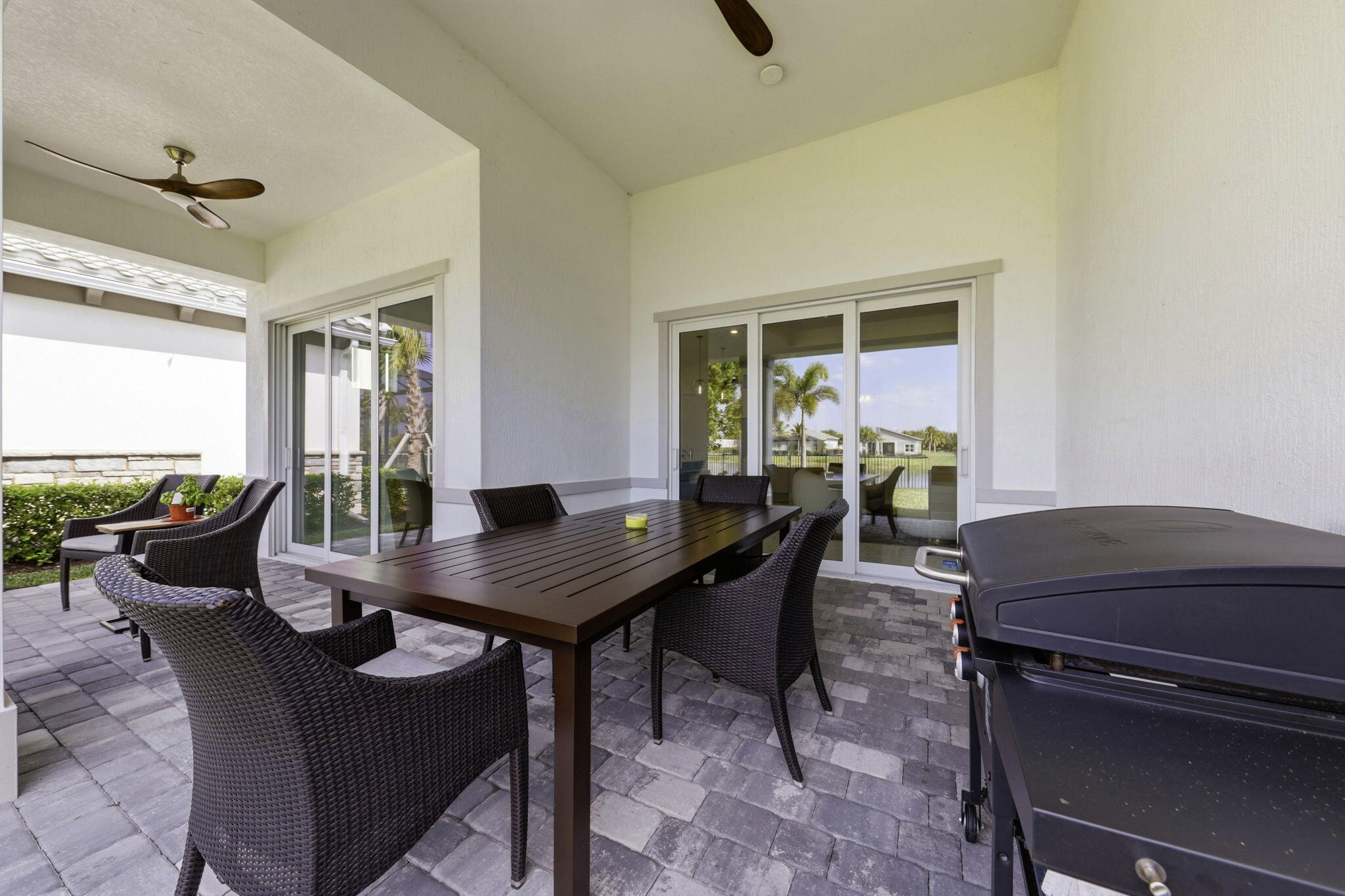 Avenir/Avondale - Residential