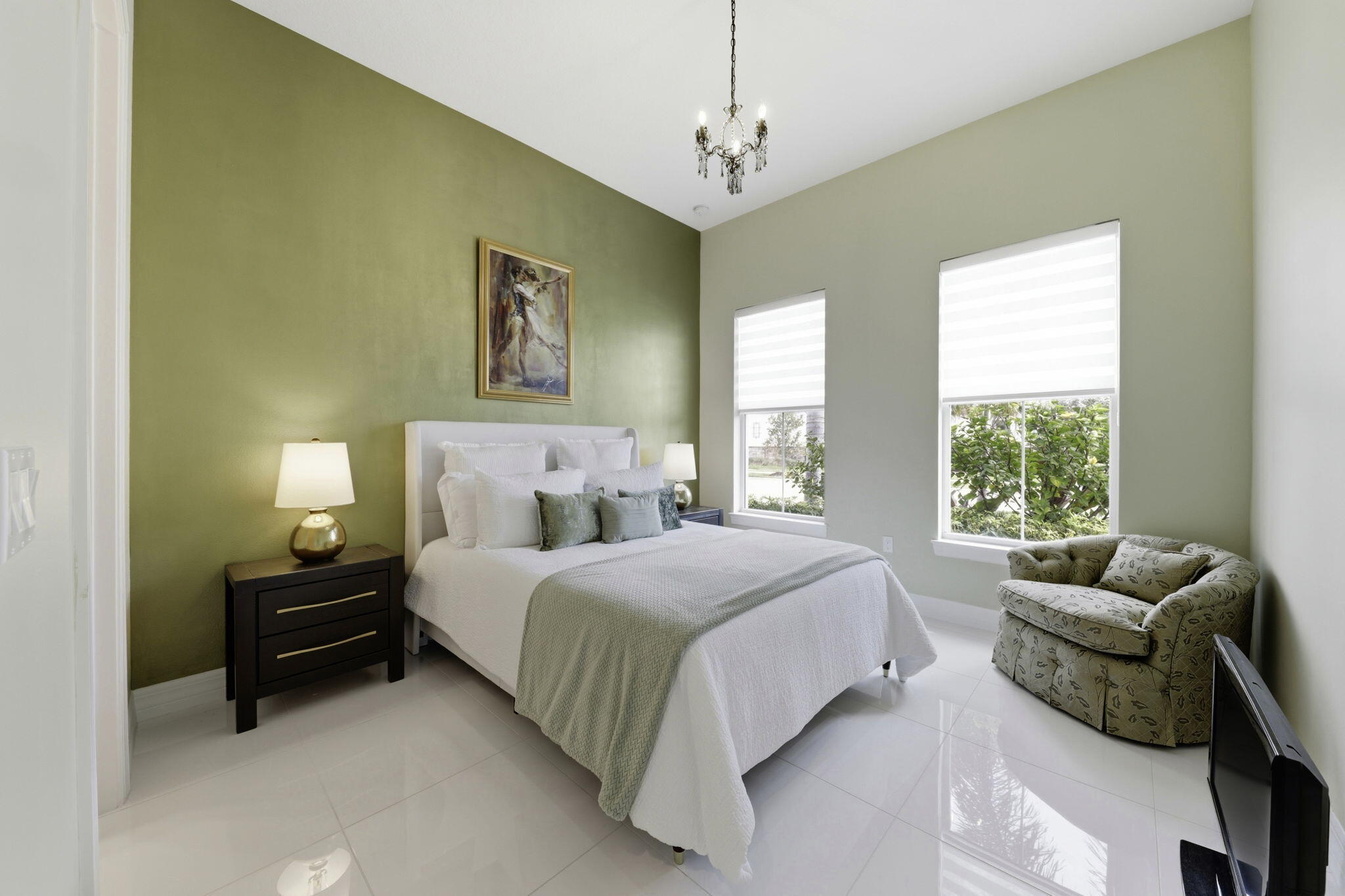 Avenir/Avondale - Residential