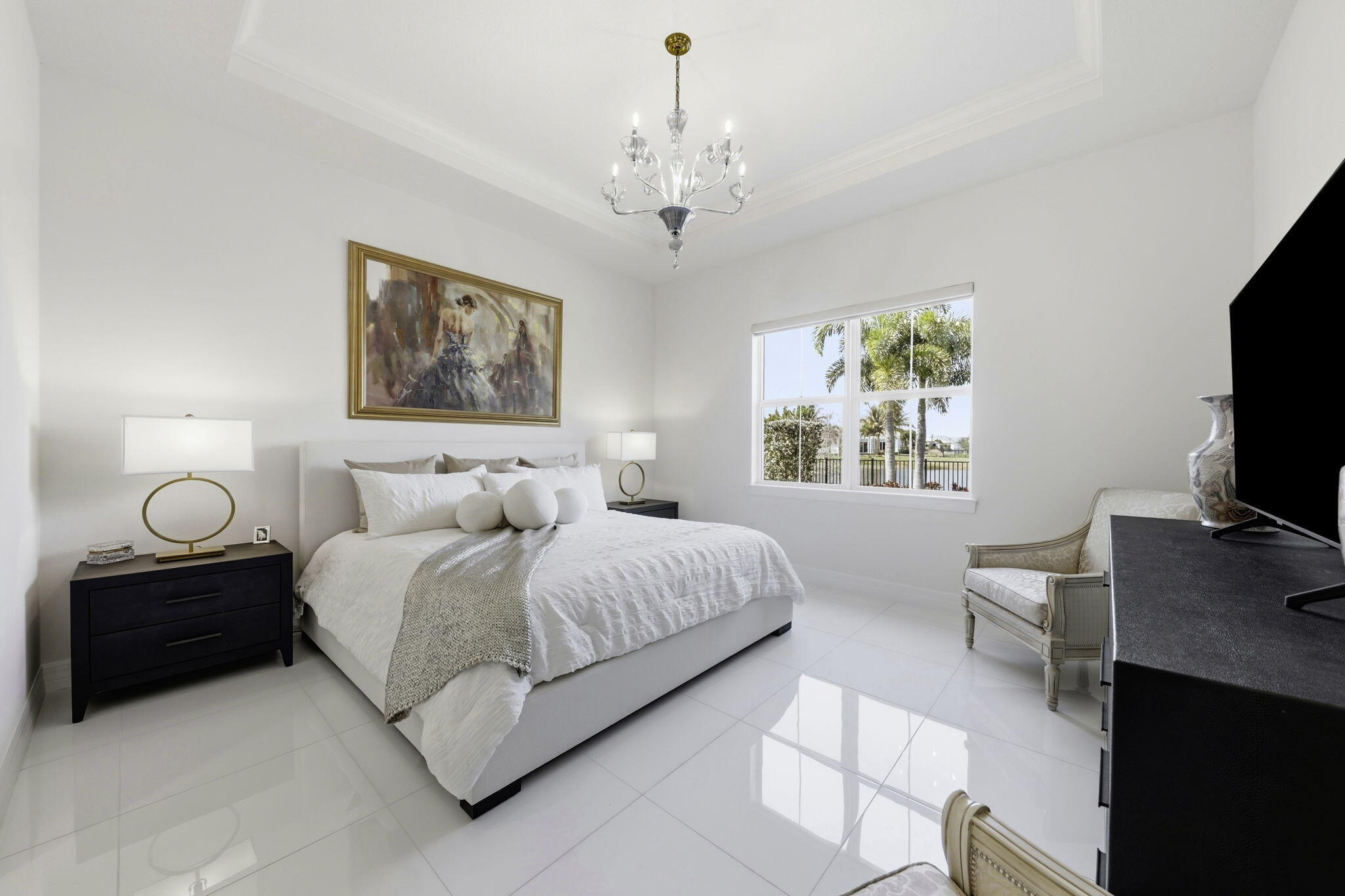 Avenir/Avondale - Residential