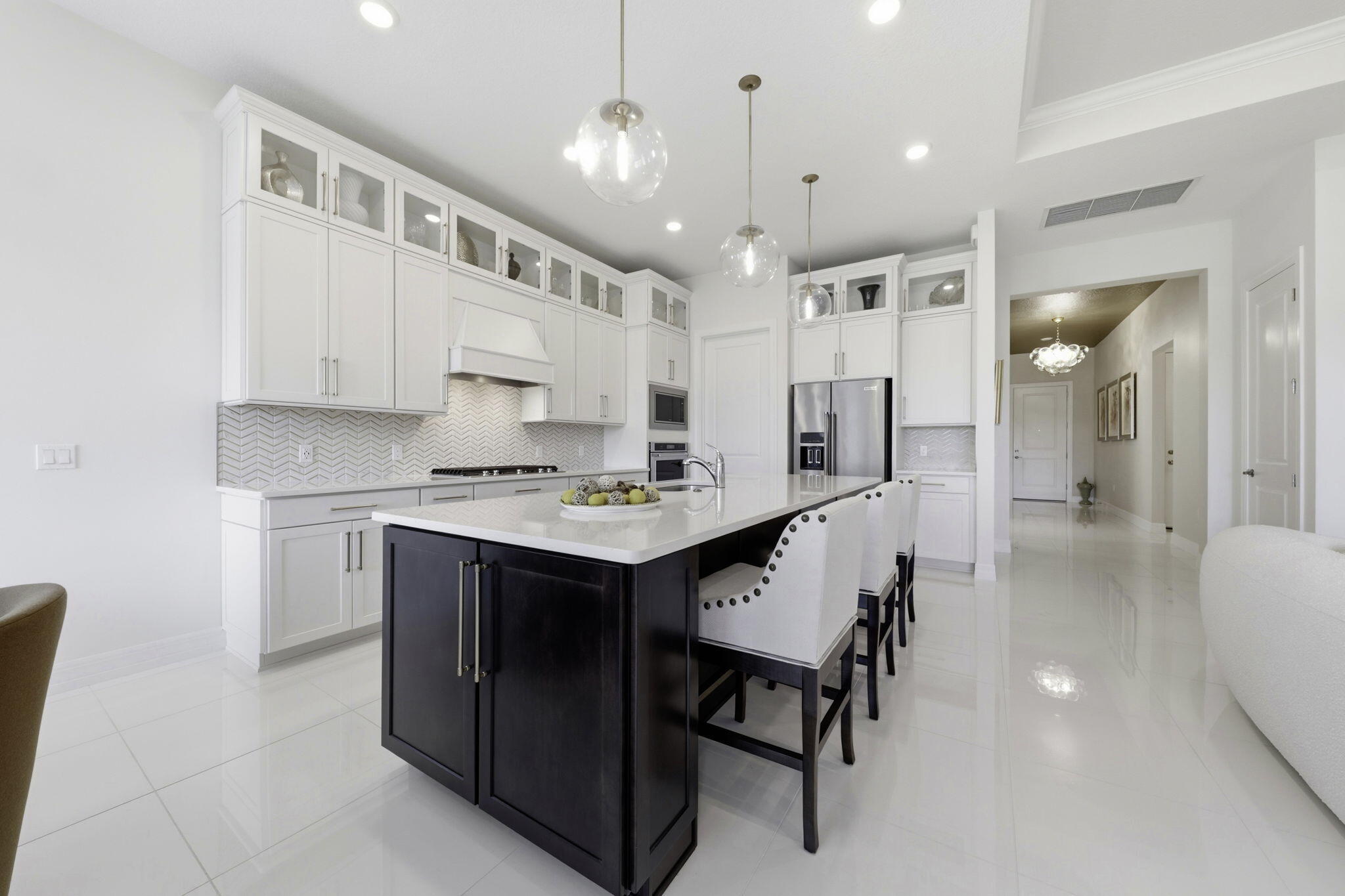 Avenir/Avondale - Residential