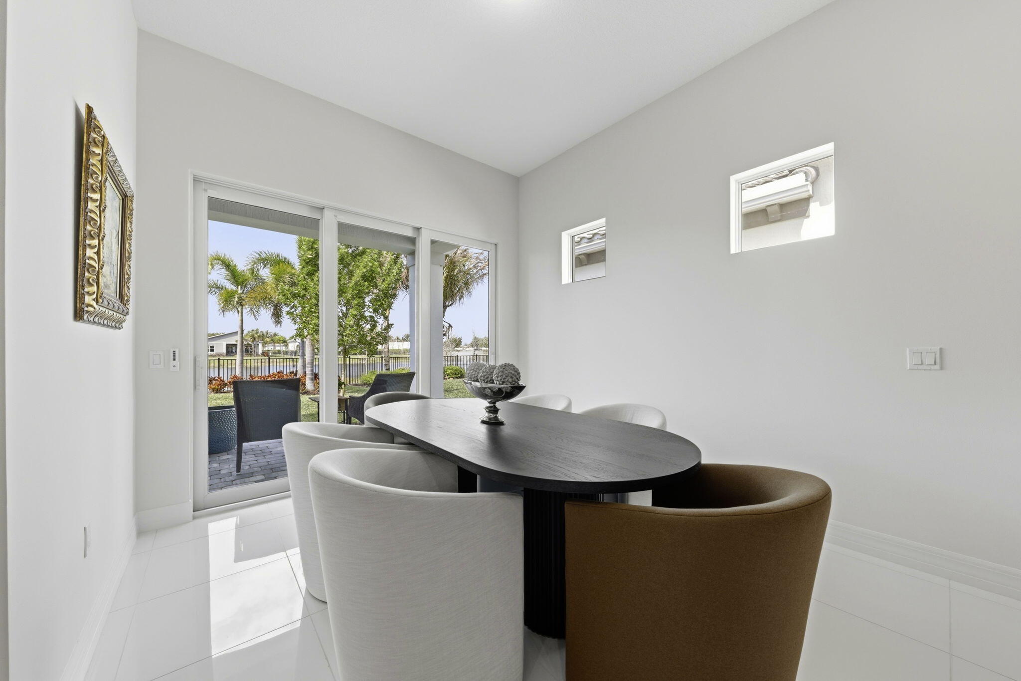 Avenir/Avondale - Residential