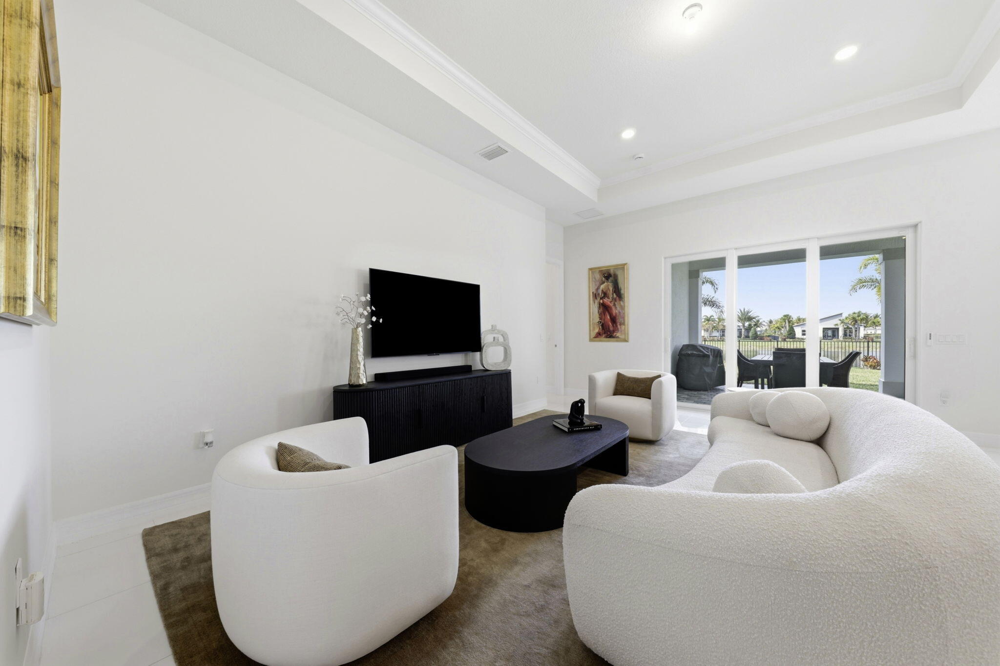 Avenir/Avondale - Residential