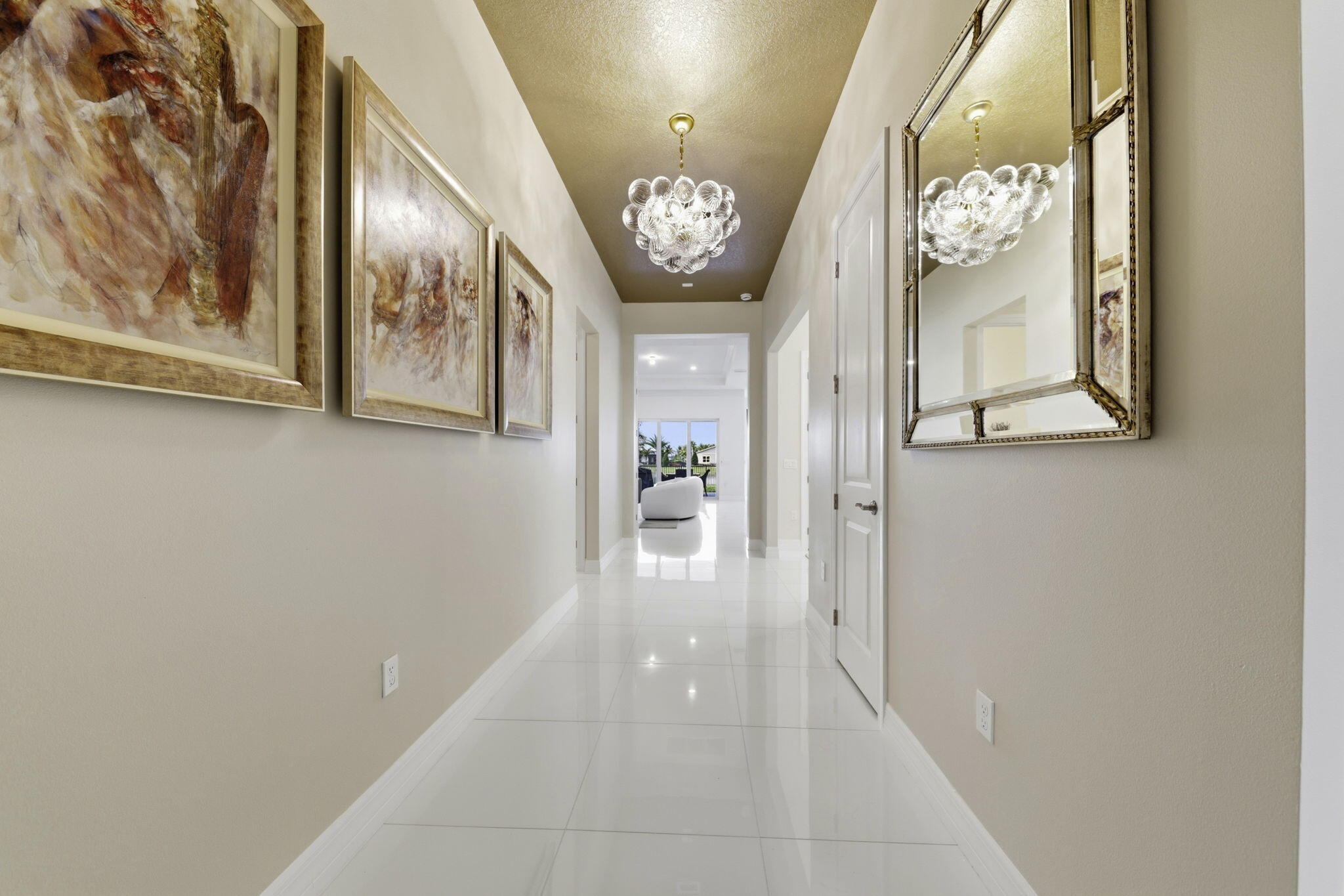 10332 Northbrook Circle