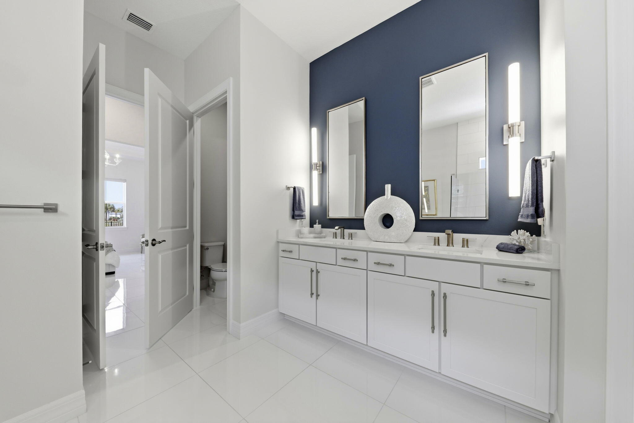 Avenir/Avondale - Residential