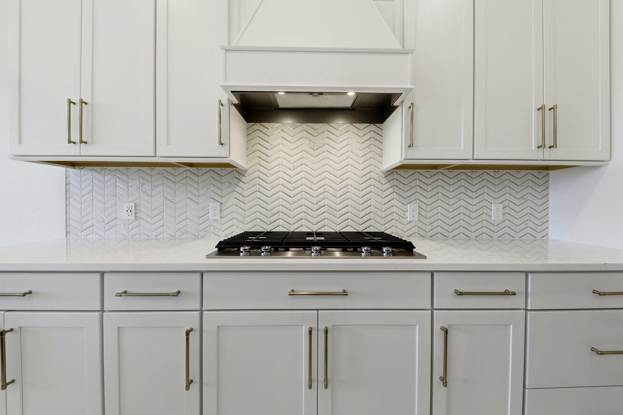 Avenir/Avondale - Residential