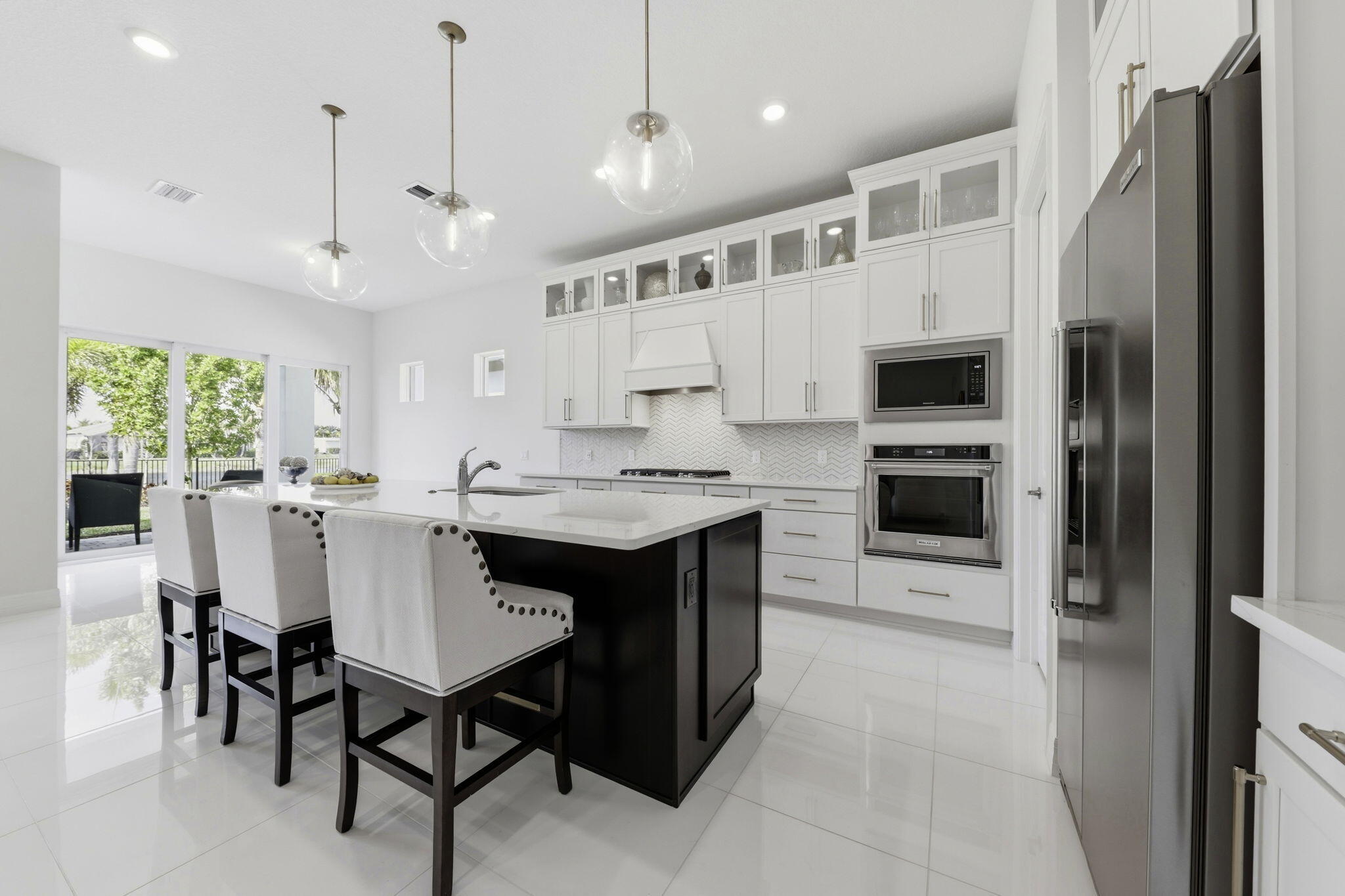 Avenir/Avondale - Residential