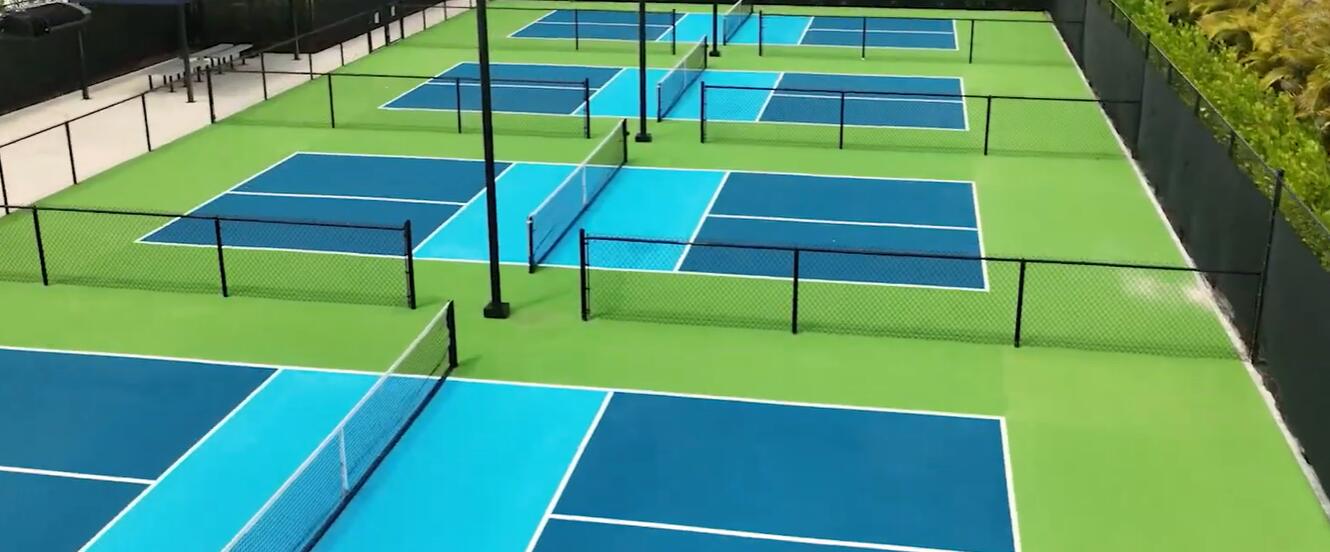 Avenir/Avondale - Residential