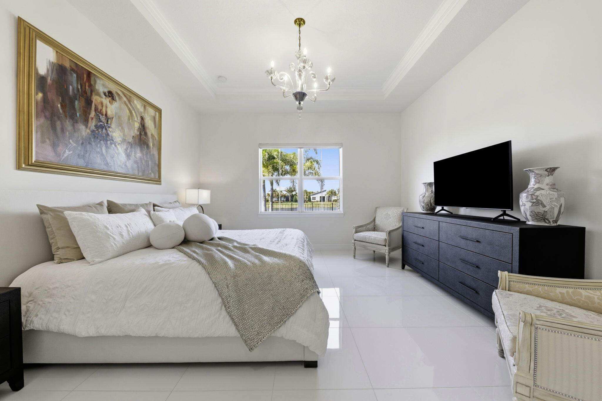 Avenir/Avondale - Residential