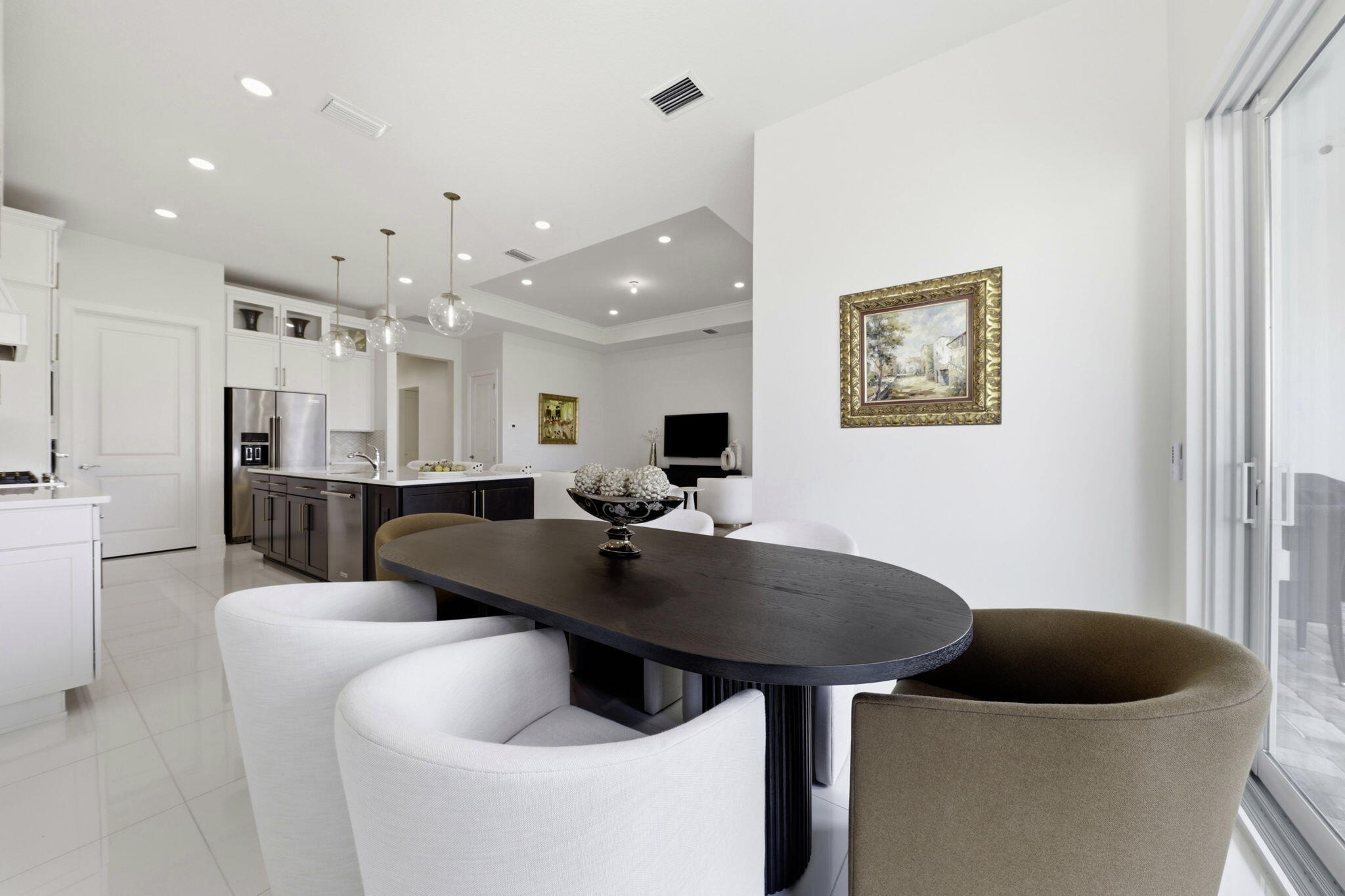 Avenir/Avondale - Residential