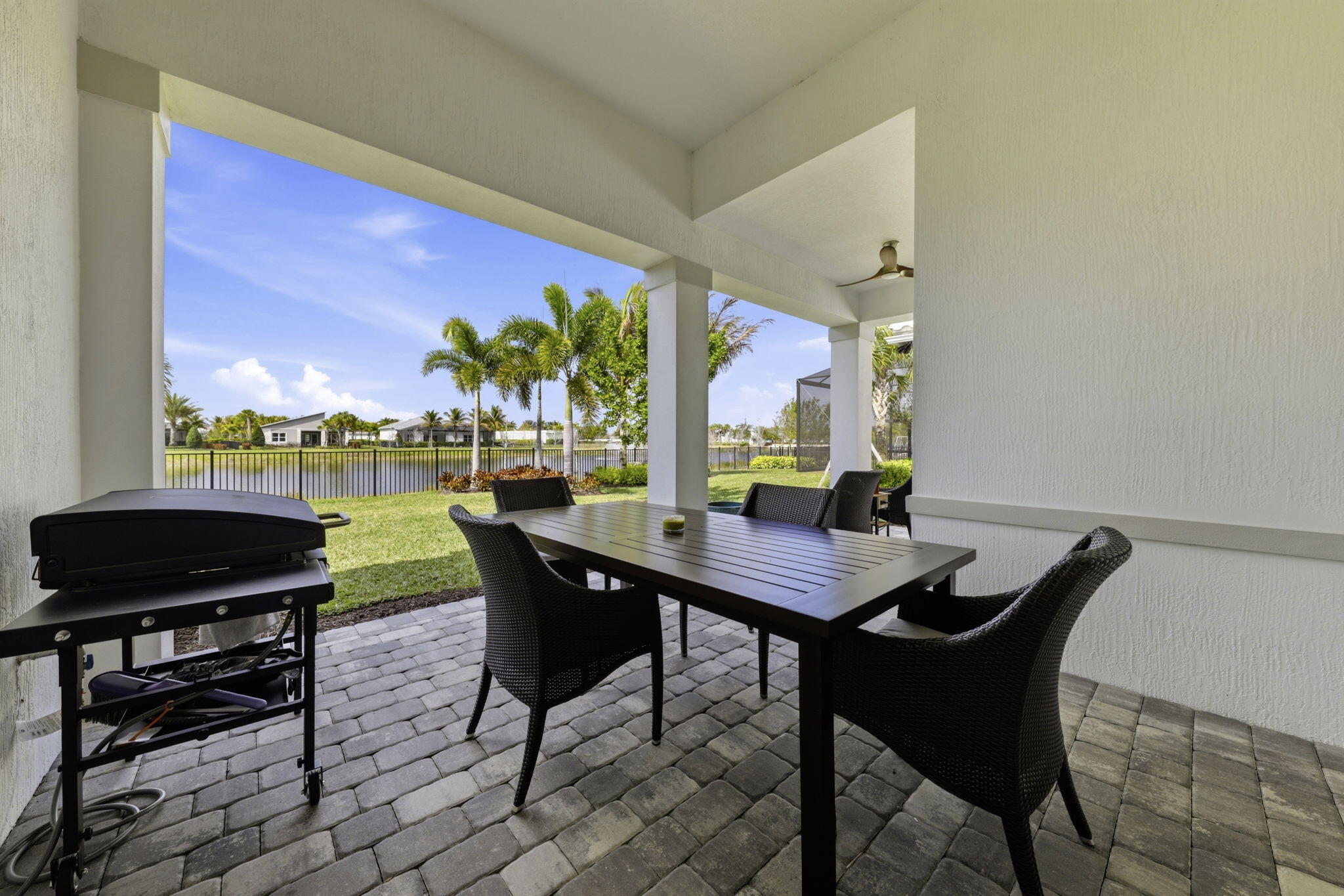 Avenir/Avondale - Residential