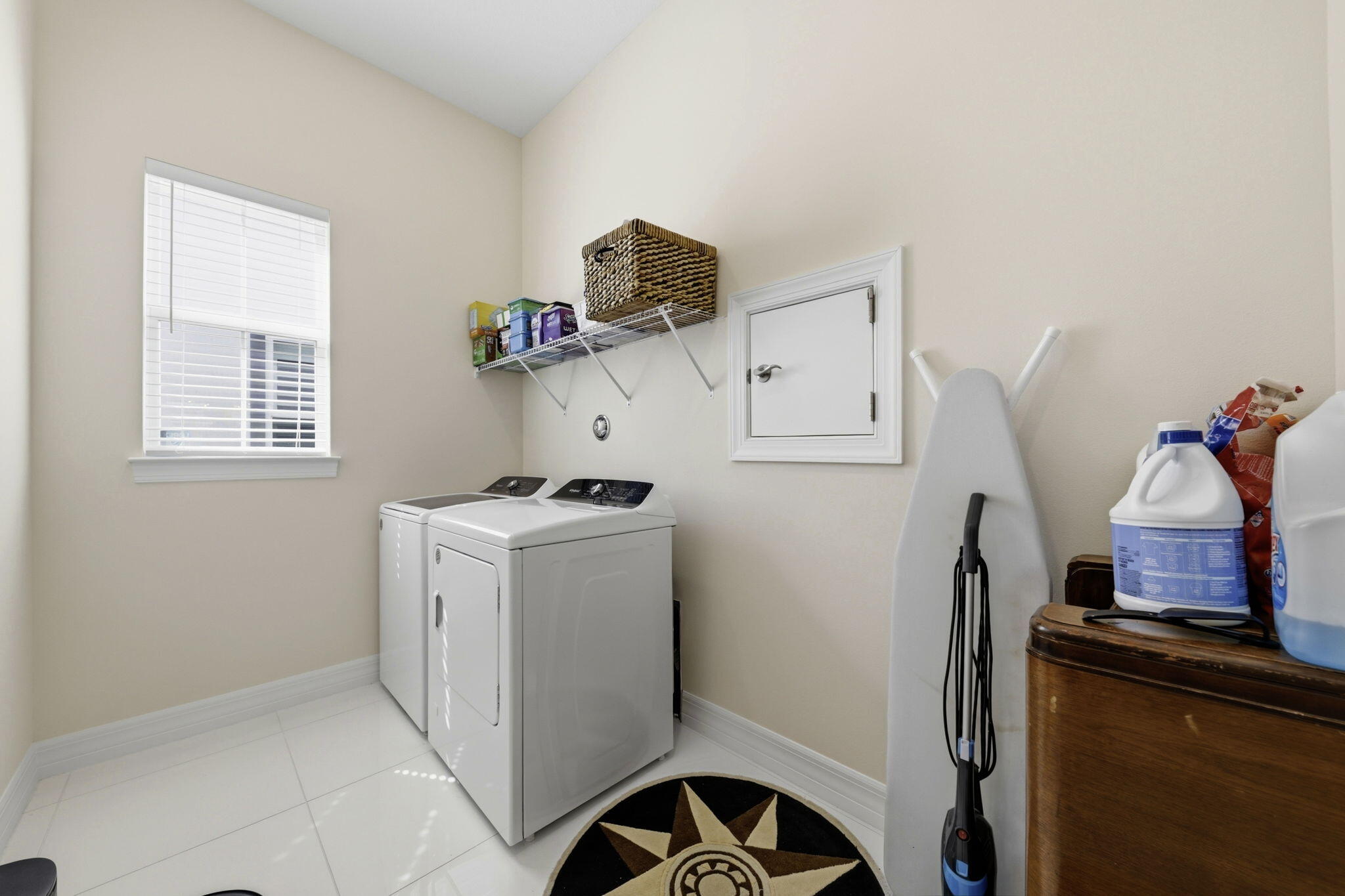 Avenir/Avondale - Residential