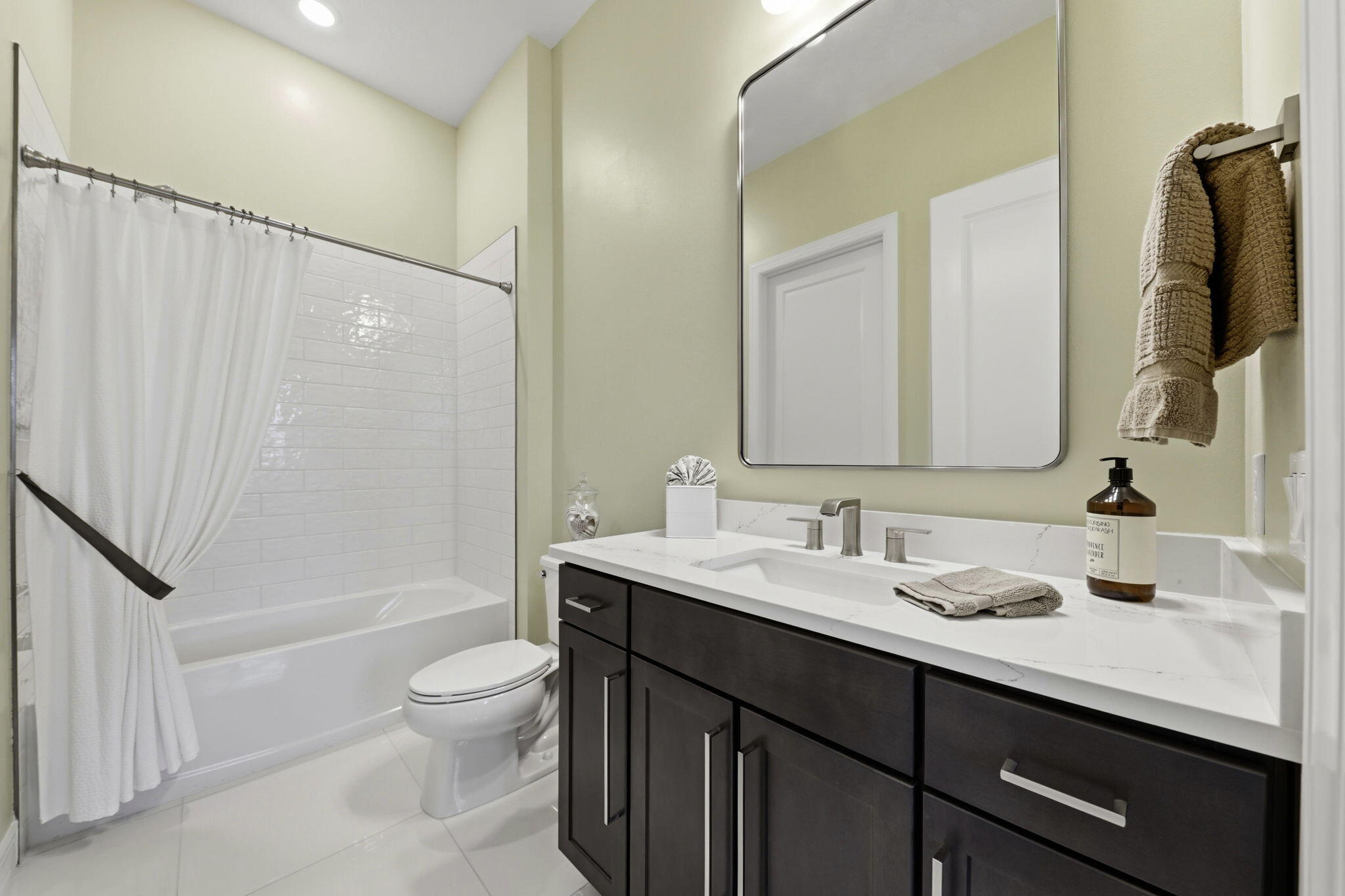 Avenir/Avondale - Residential