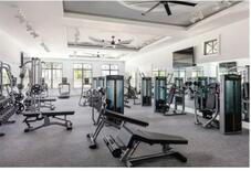 Avenir/Avondale - Residential