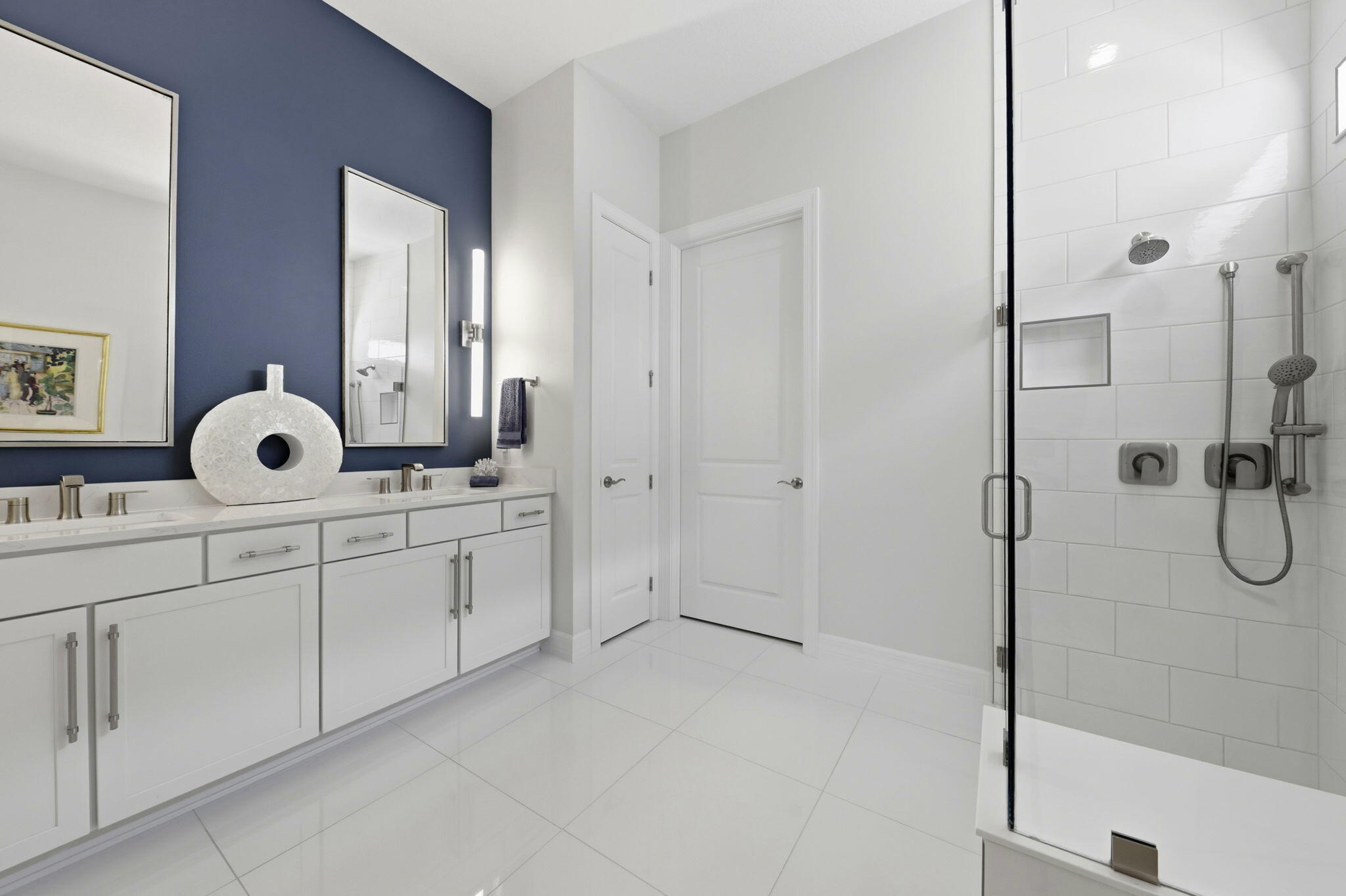 Avenir/Avondale - Residential