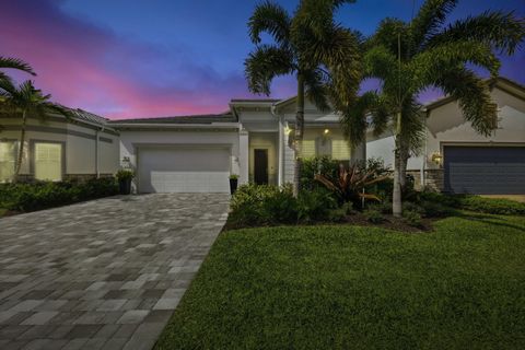 10332 Northbrook Circle Palm Beach Gardens FL 33412