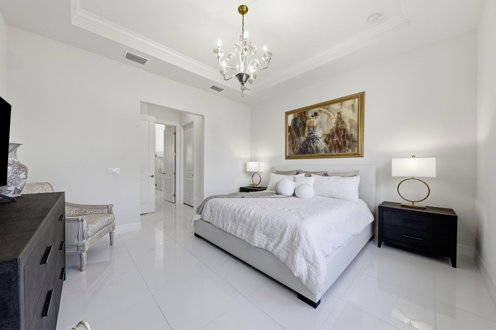 Avenir/Avondale - Residential