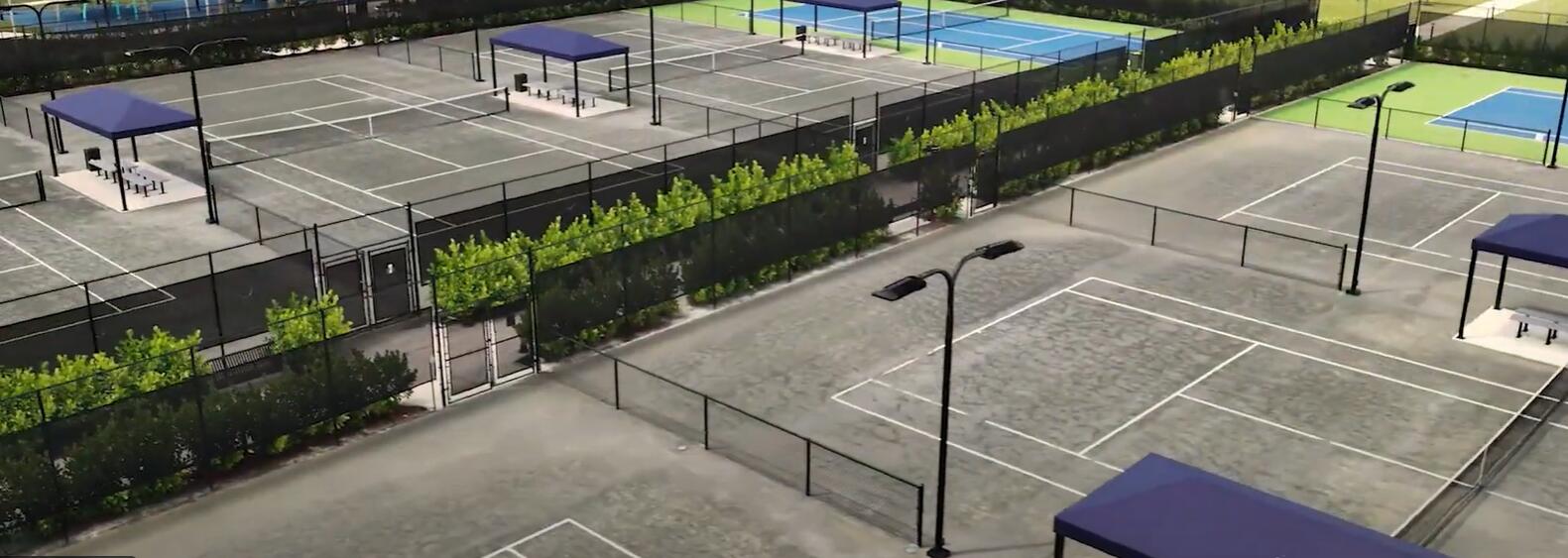 Avenir/Avondale - Residential