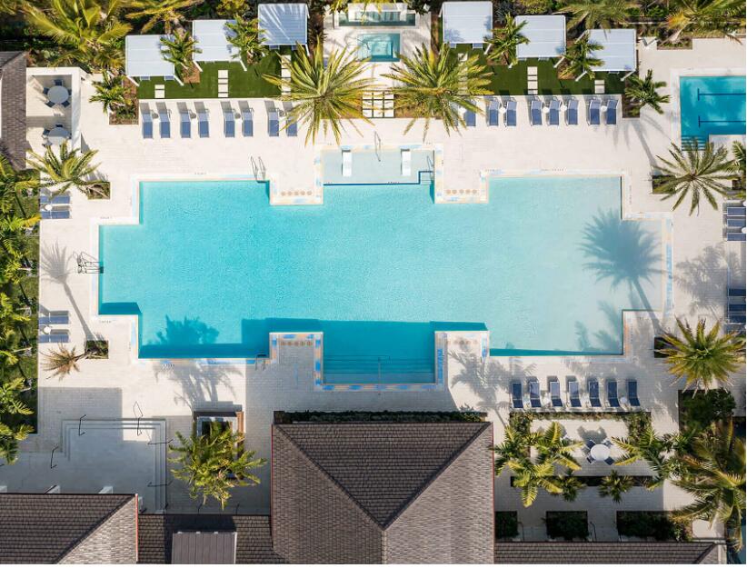 Avenir/Avondale - Residential