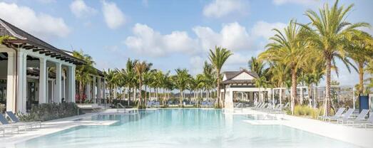 Avenir/Avondale - Residential