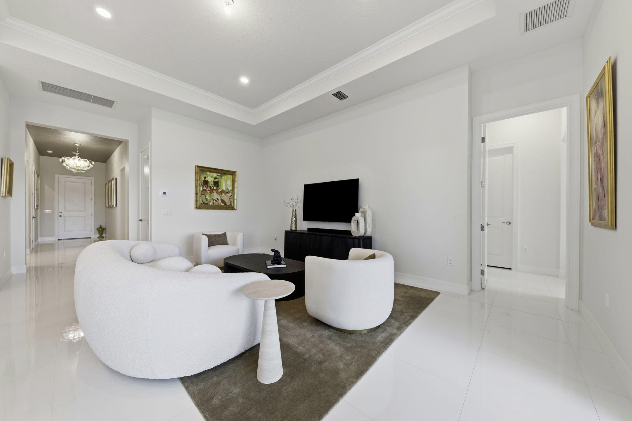 Avenir/Avondale - Residential