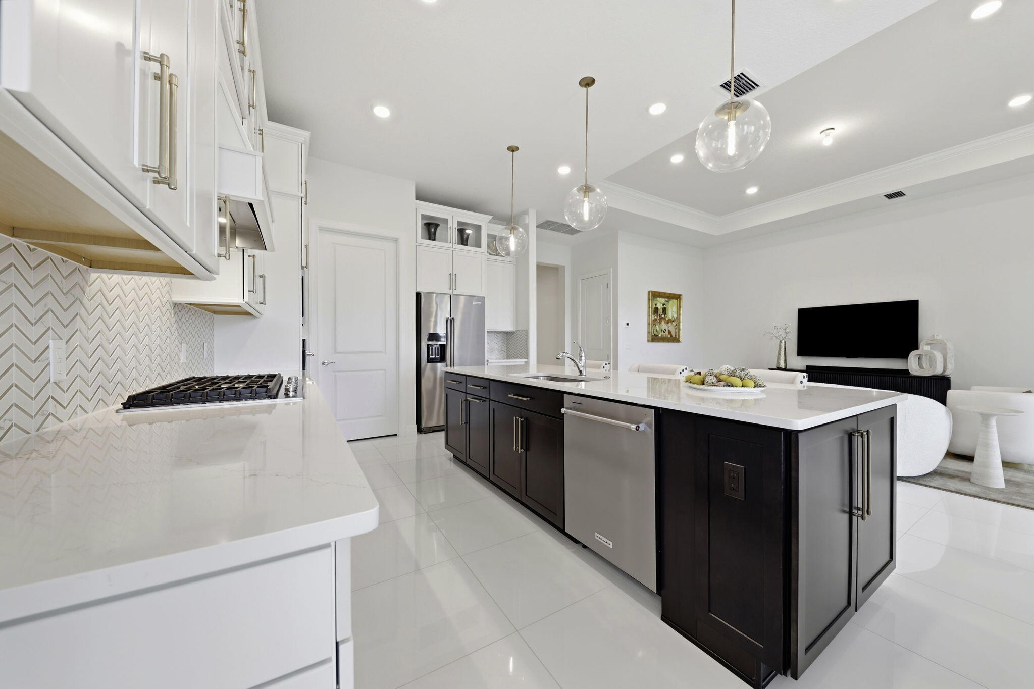 Avenir/Avondale - Residential