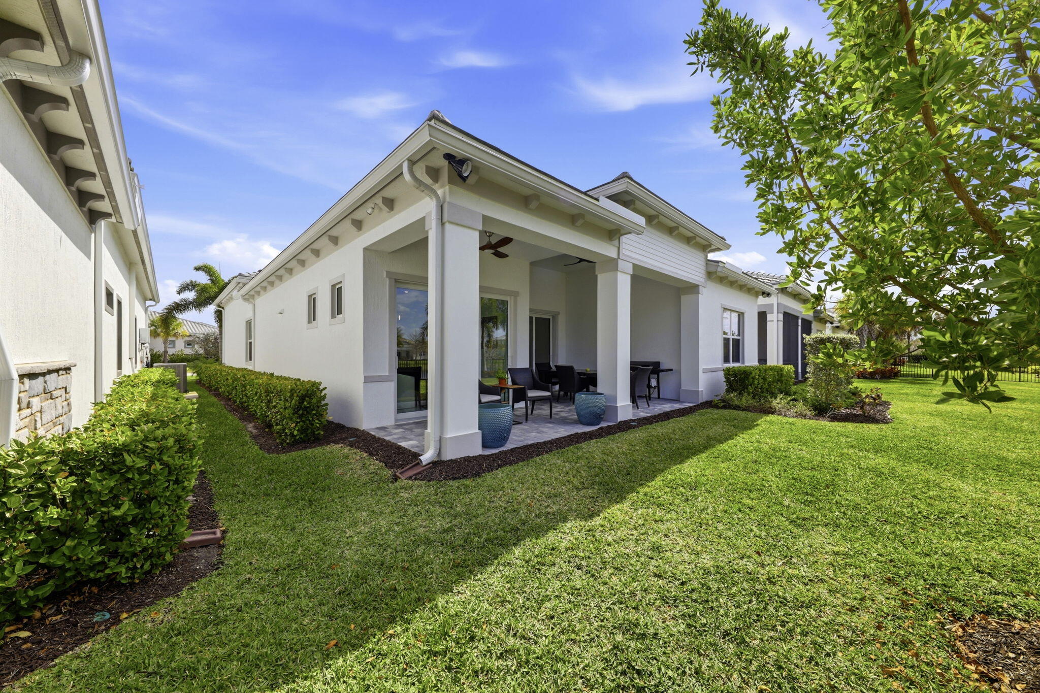 Avenir/Avondale - Residential