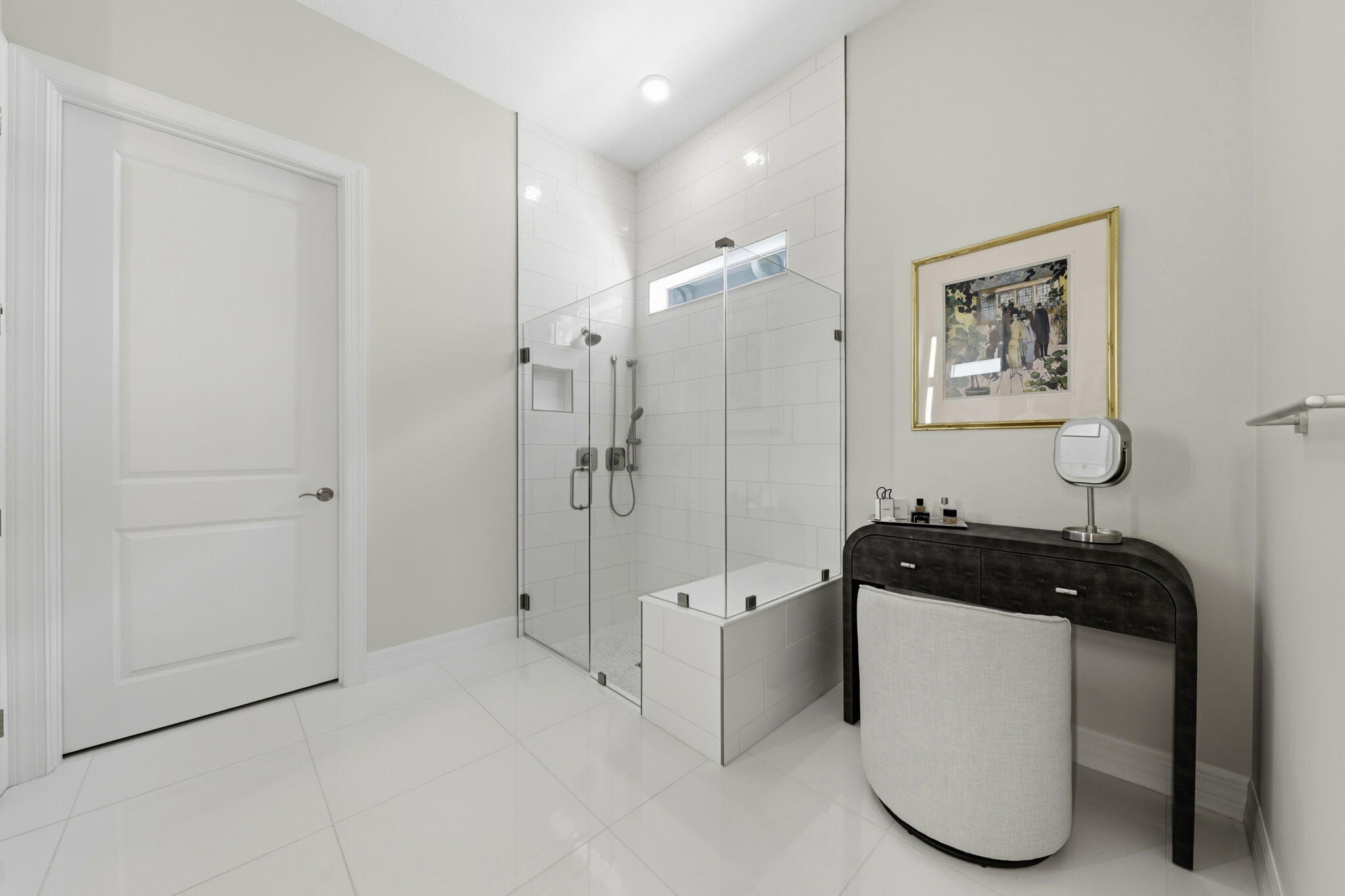 Avenir/Avondale - Residential