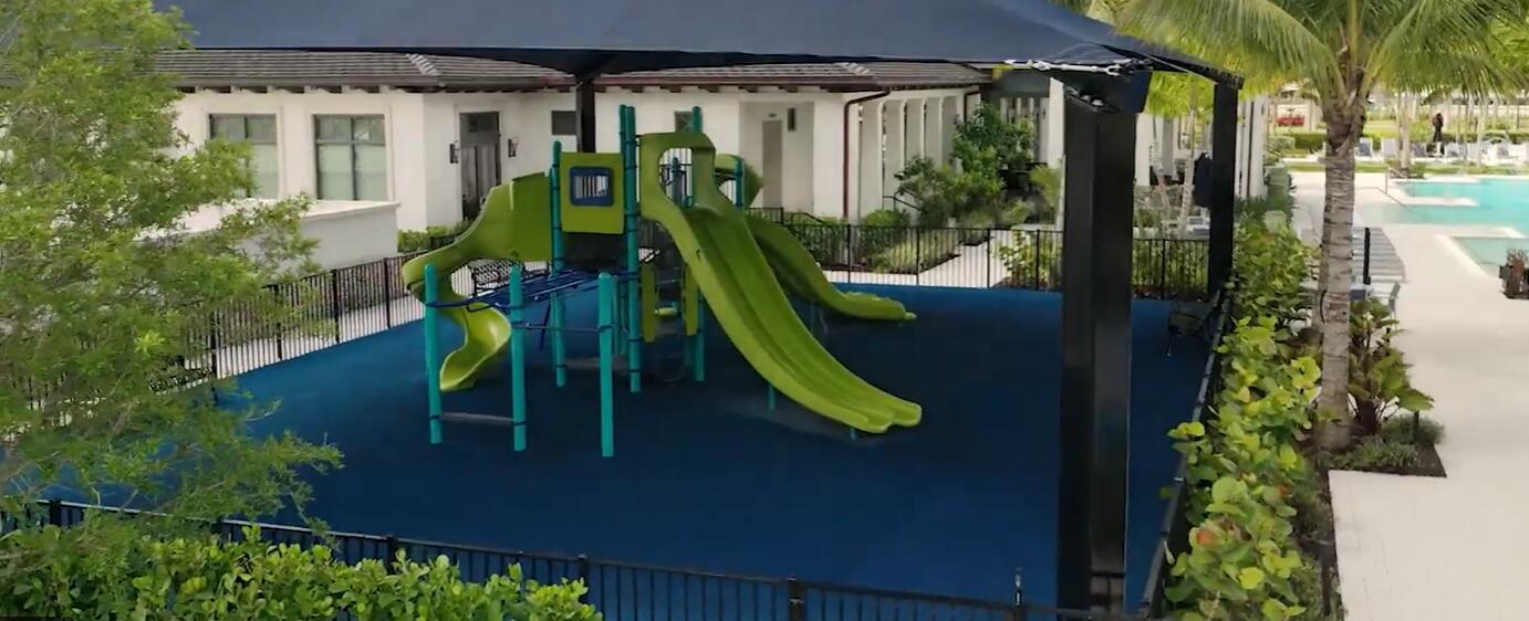 Avenir/Avondale - Residential