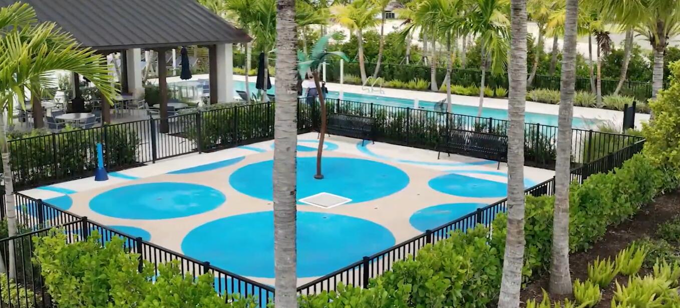 Avenir/Avondale - Residential