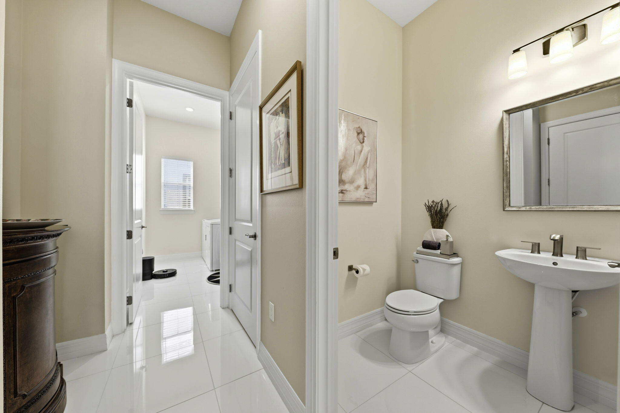 Avenir/Avondale - Residential