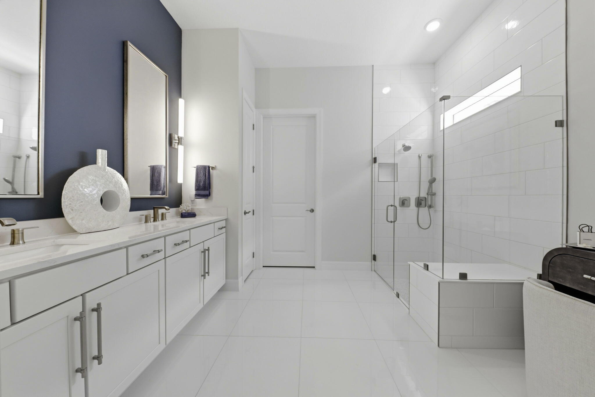 Avenir/Avondale - Residential