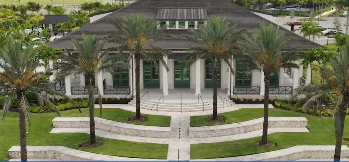 Avenir/Avondale - Residential