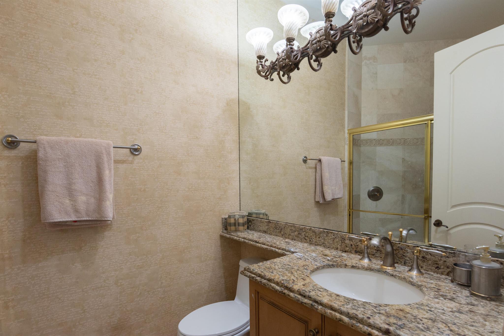 BALLENISLES POD 8B - Residential