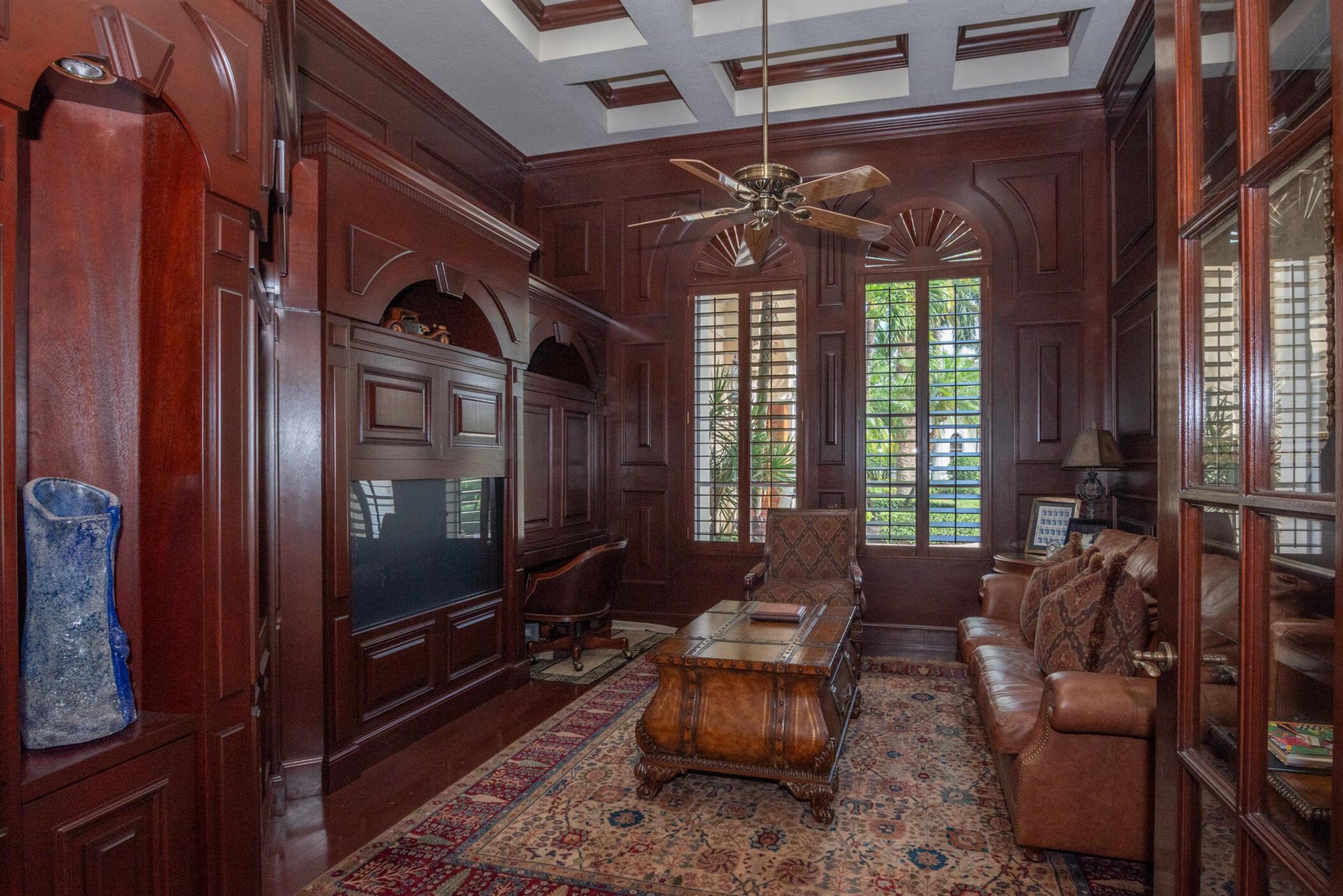 BALLENISLES POD 8B - Residential