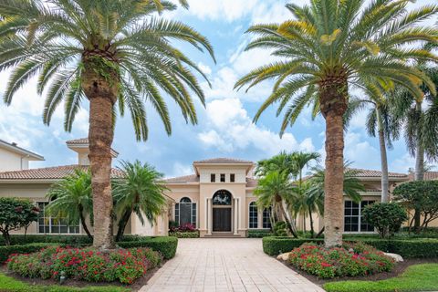 123 Grand Palm Way Palm Beach Gardens FL 33418