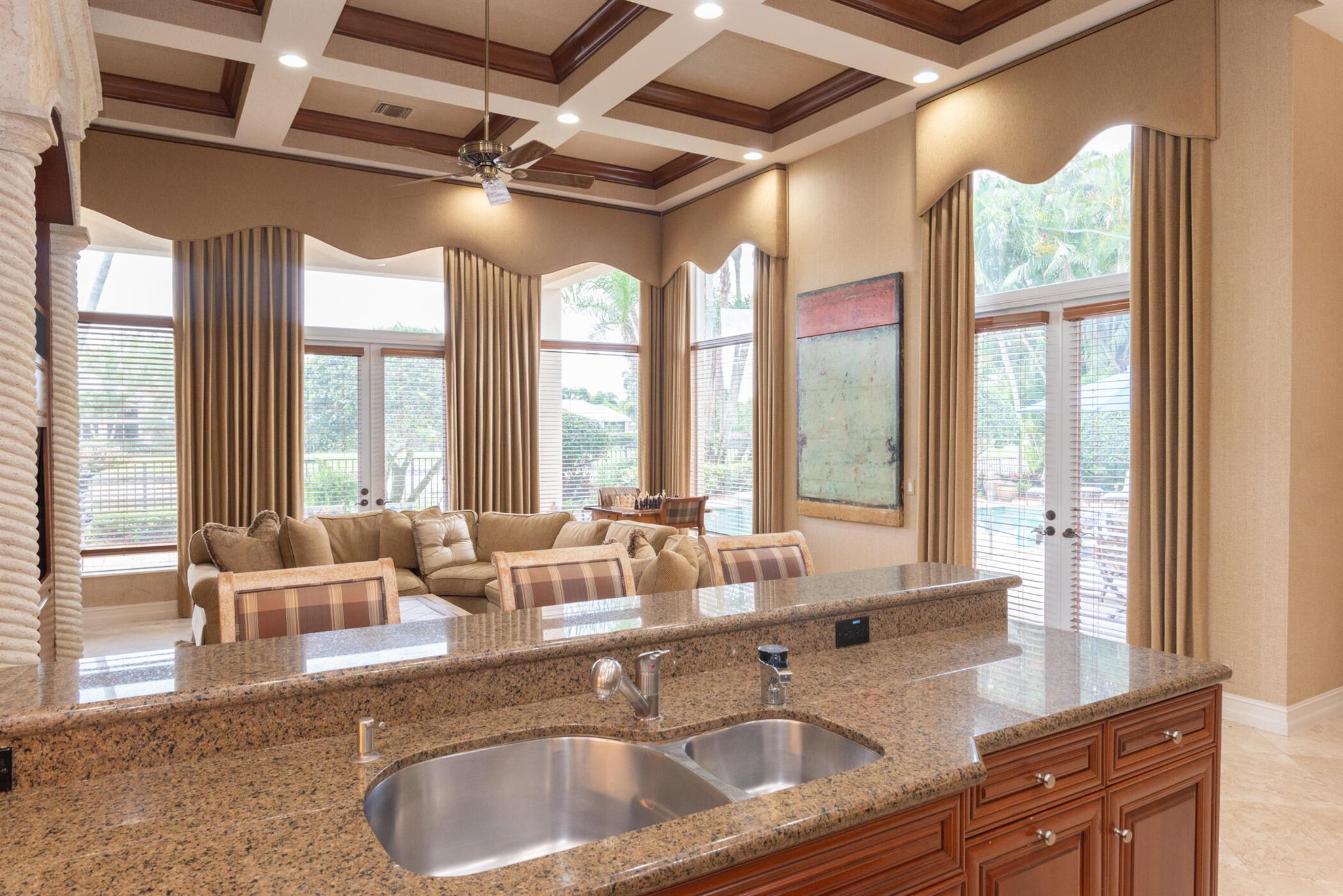 BALLENISLES POD 8B - Residential