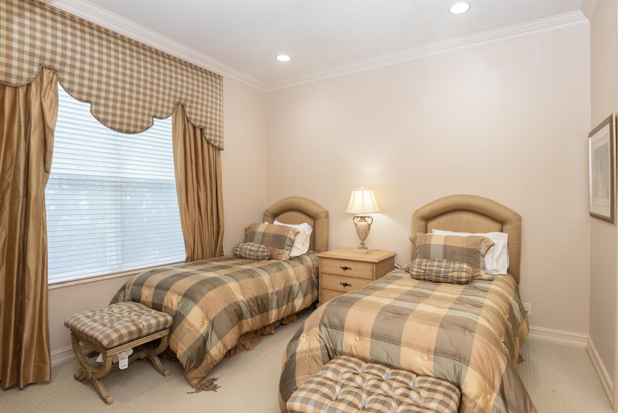 BALLENISLES POD 8B - Residential