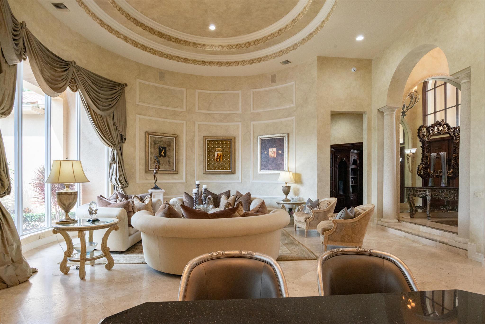 BALLENISLES POD 8B - Residential