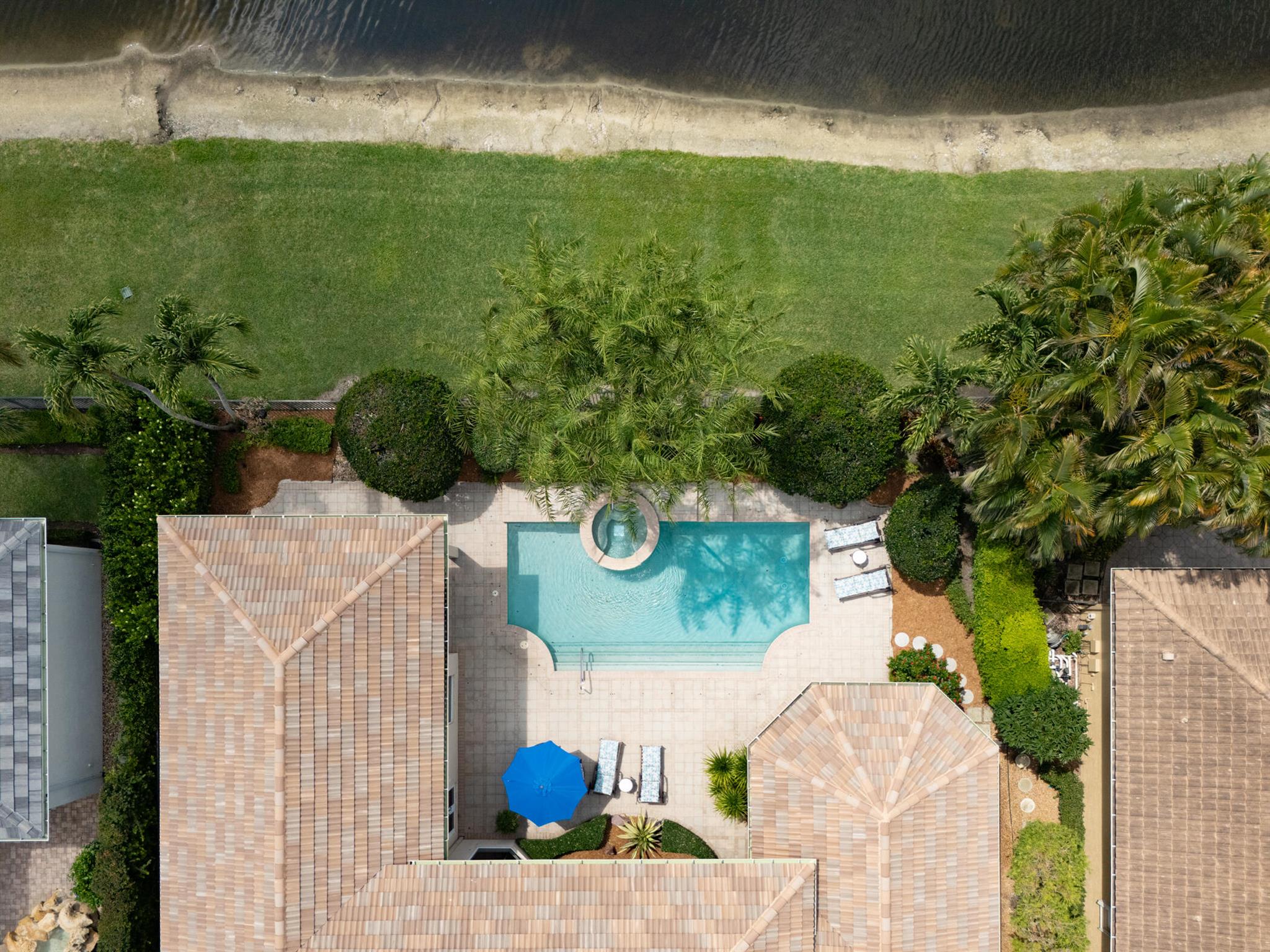 BALLENISLES POD 8B - Residential