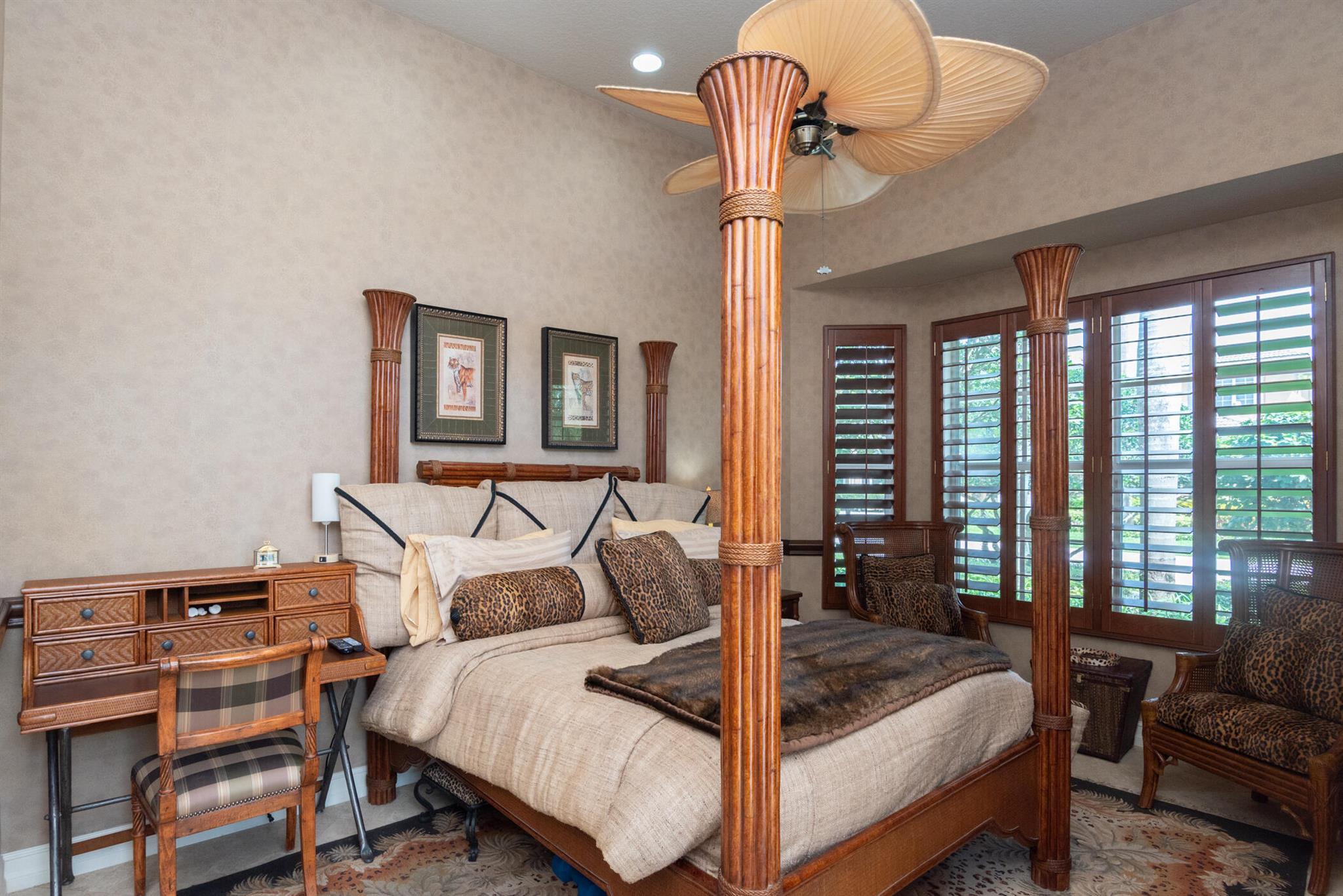 BALLENISLES POD 8B - Residential