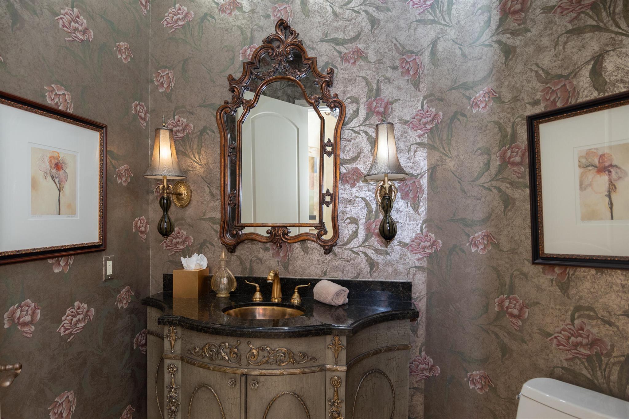 BALLENISLES POD 8B - Residential